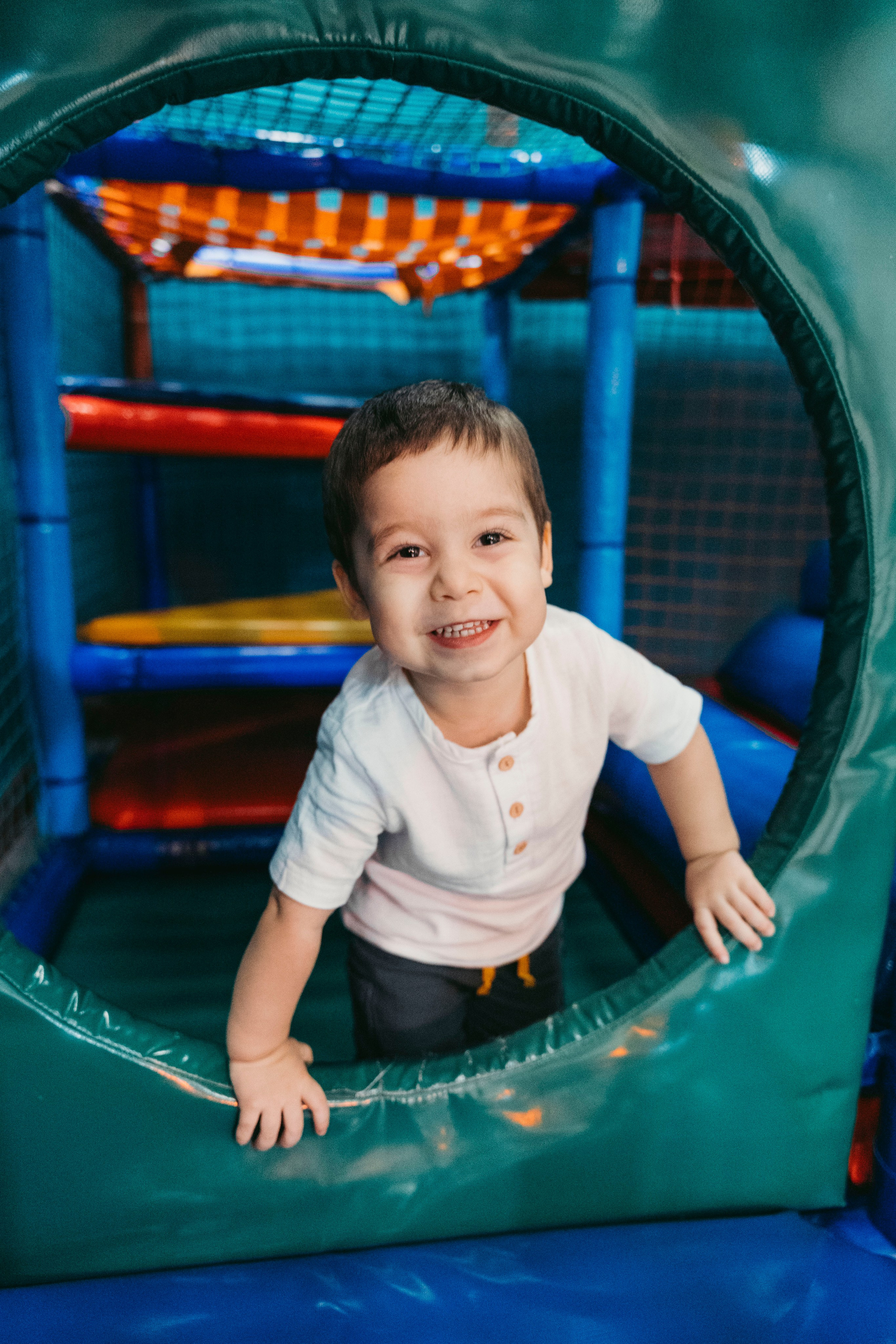 Репортаж. Фотограф Волгоград Ксения Устинова