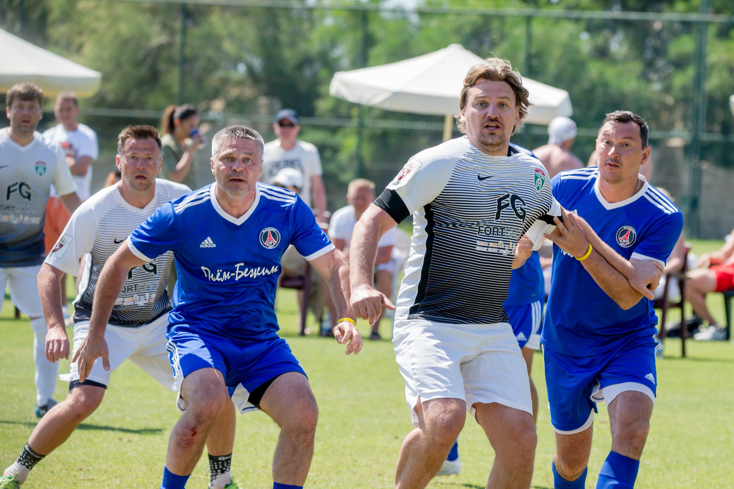 Спорт. Foto-Zuev фотография как искусство