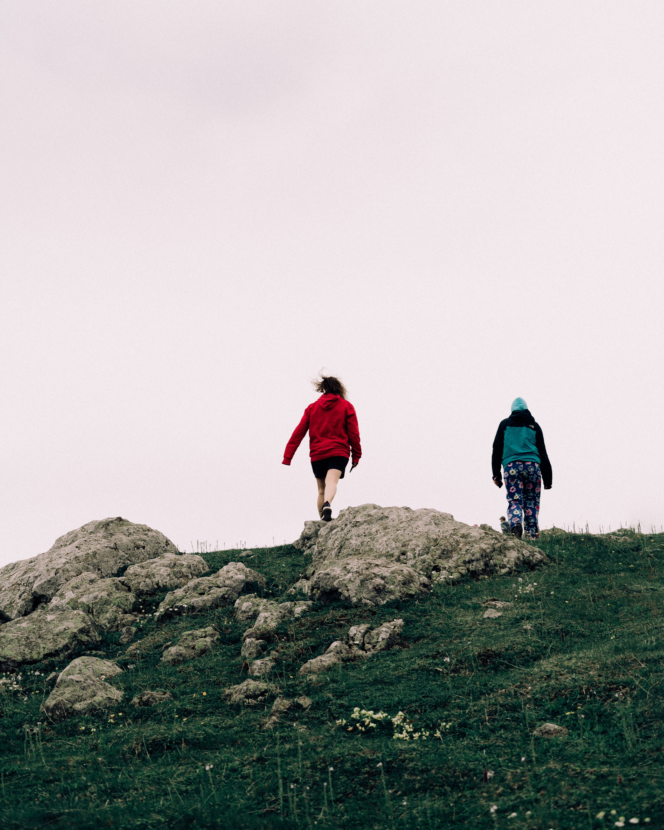 ГОМИС МТА. Photographer Barcelona