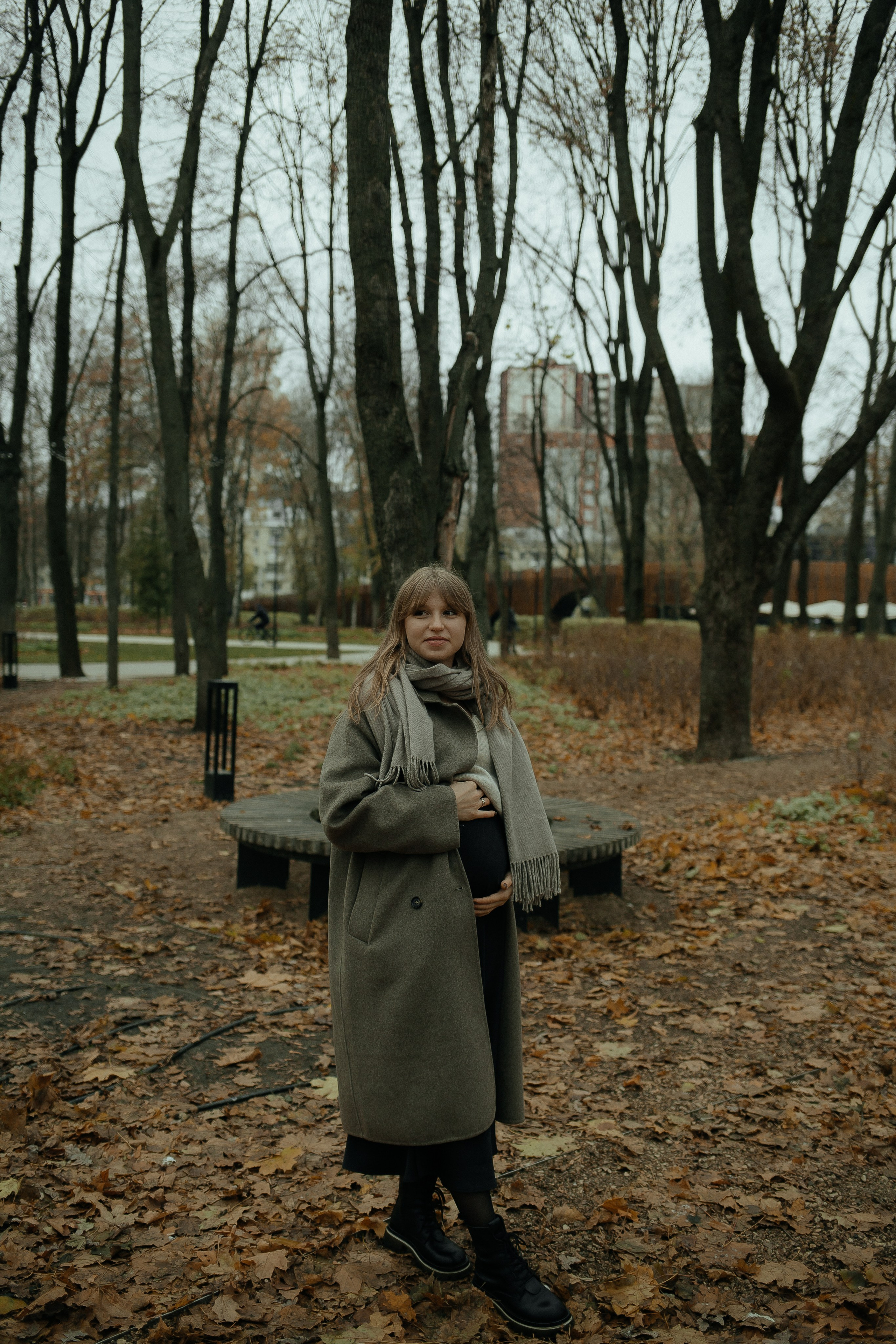 M & A. Фотограф Ольга Сапронова. Свадебный фотограф Ольга Сапронова