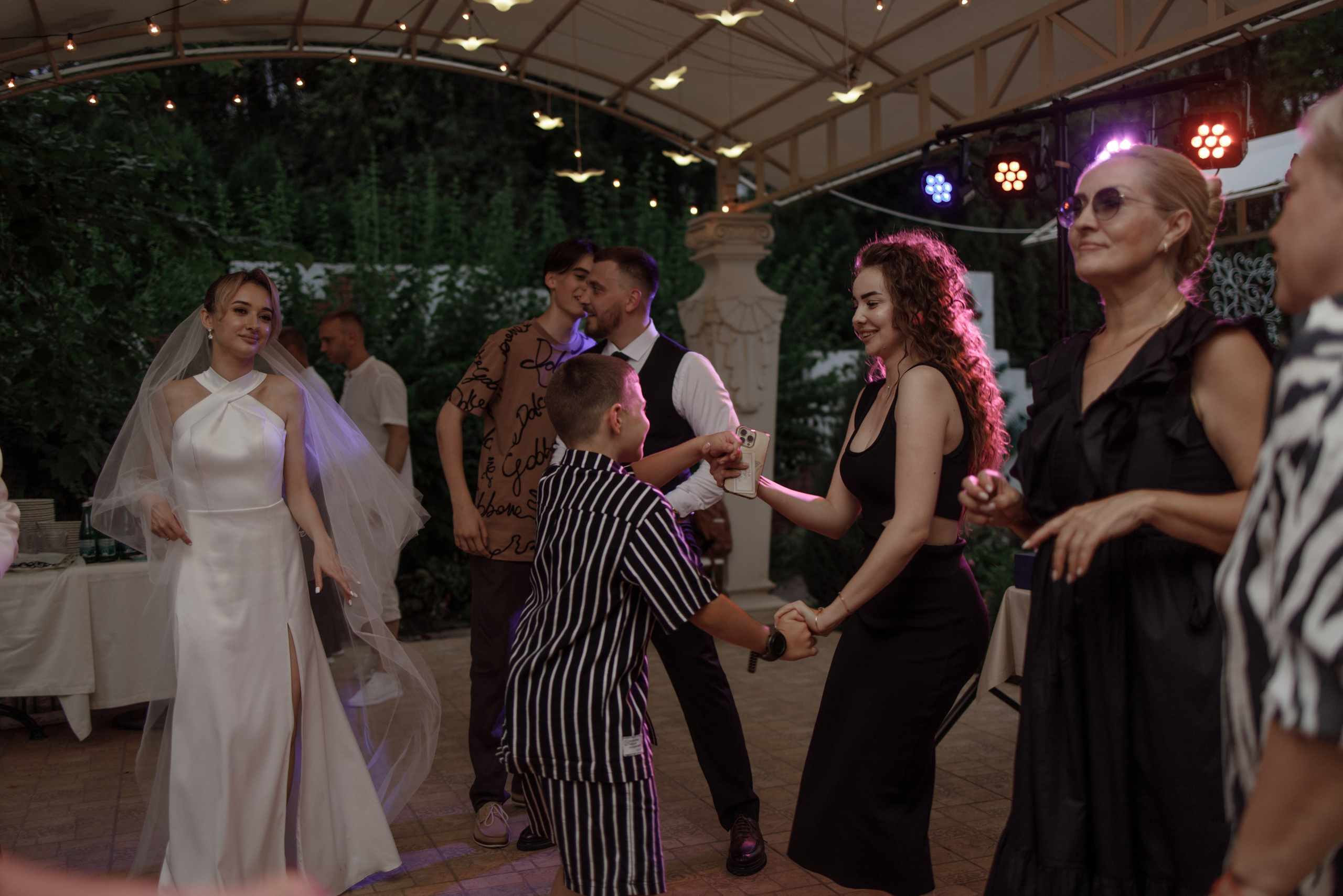 --. Фотограф Пятигорска Кисловодск Домбай Архыз