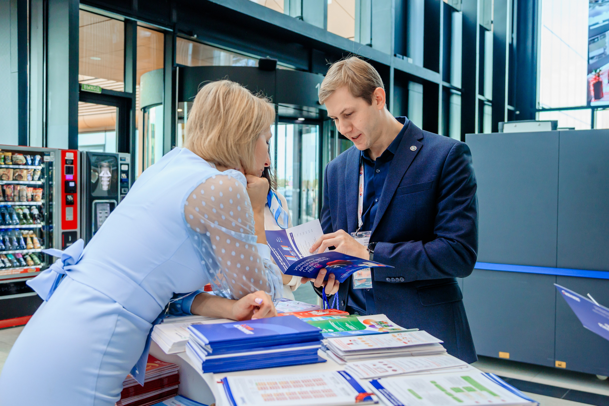 Фотограф на выставку в Спб — заказать съемку в Санкт-Петербурге— Екатерина Ладванова