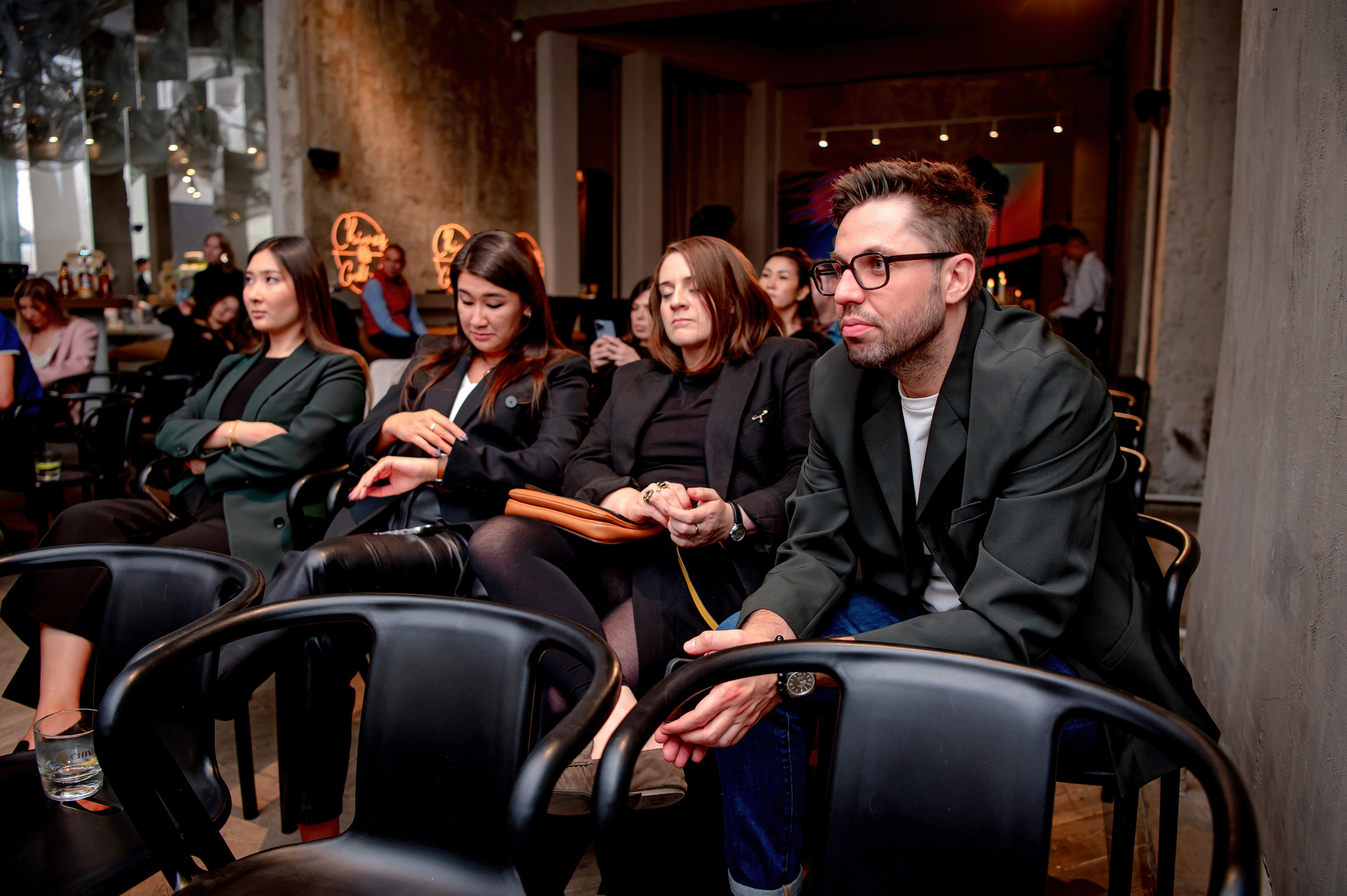 Brand Events. Елена Северина фотограф, Алматы: репортаж (спорт, концерты, конференции), предметная и фуд-съёмка, портреты, каталоги, фэшн, ретушь