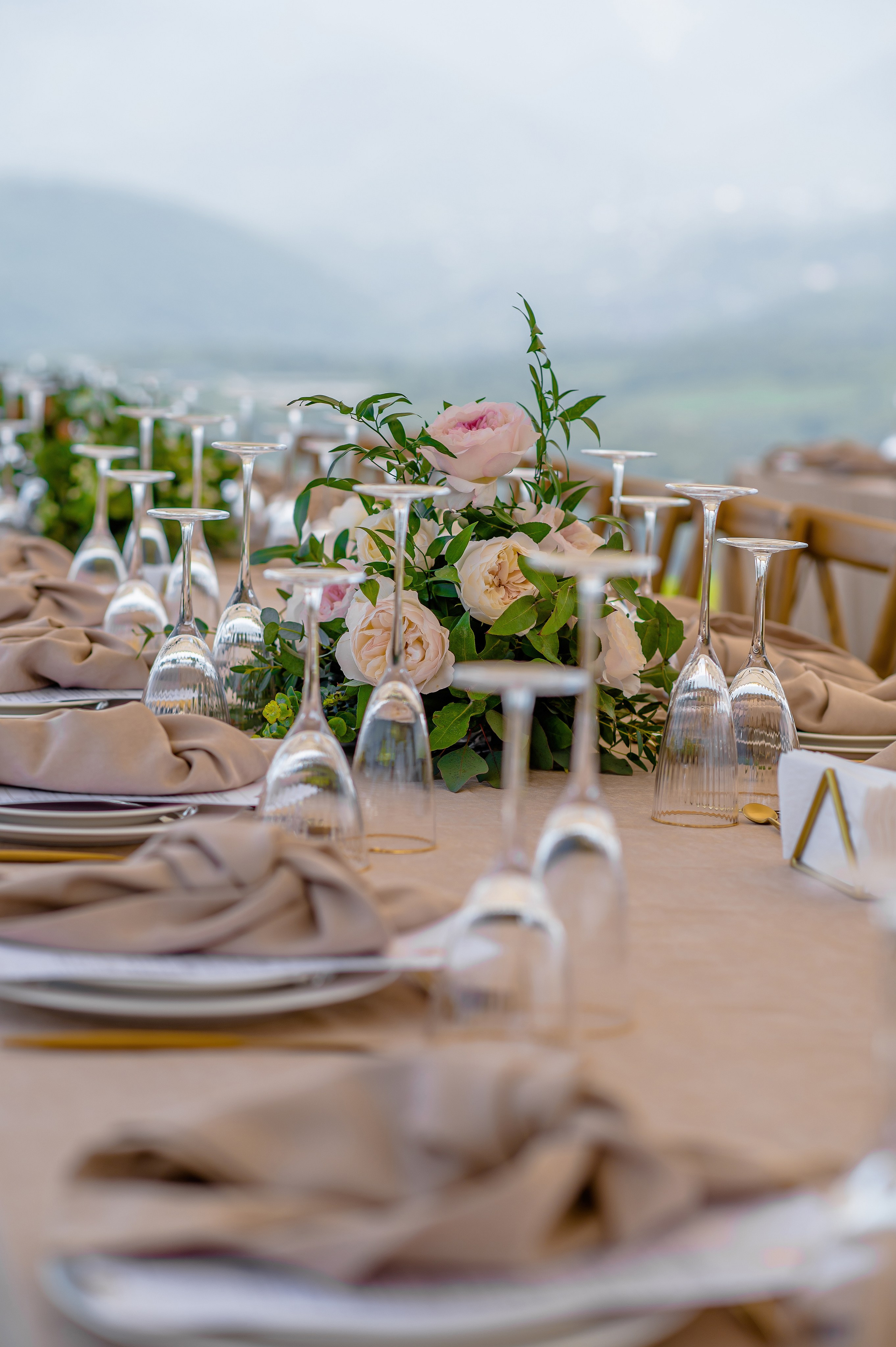 Brand Events. Елена Северина фотограф, Алматы: репортаж (спорт, концерты, конференции), предметная и фуд-съёмка, портреты, каталоги, фэшн, ретушь