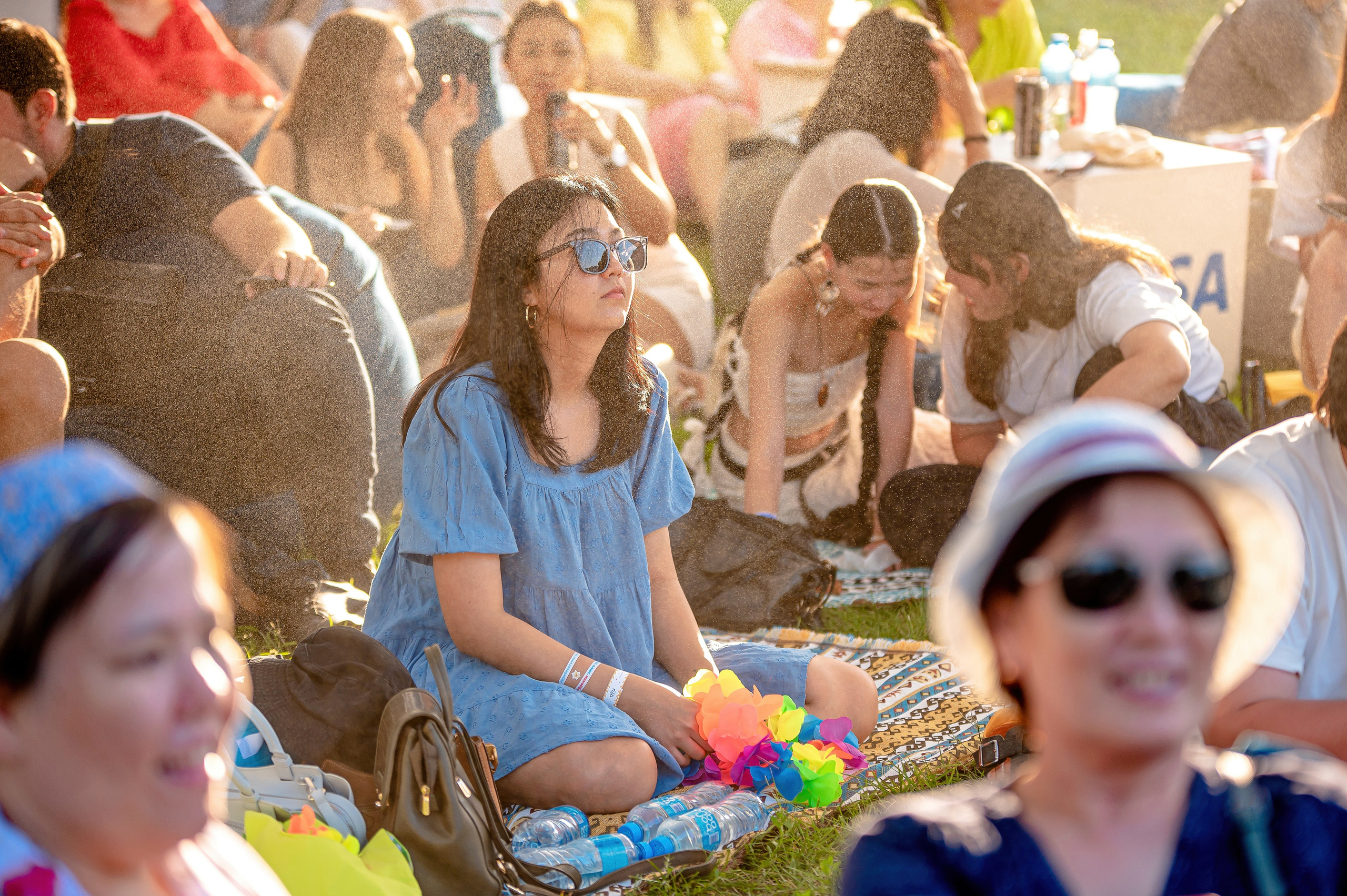 Концерты. Фестивали. Елена Северина фотограф, Алматы: репортаж (спорт, концерты, конференции), предметная и фуд-съёмка, портреты, каталоги, фэшн, ретушь