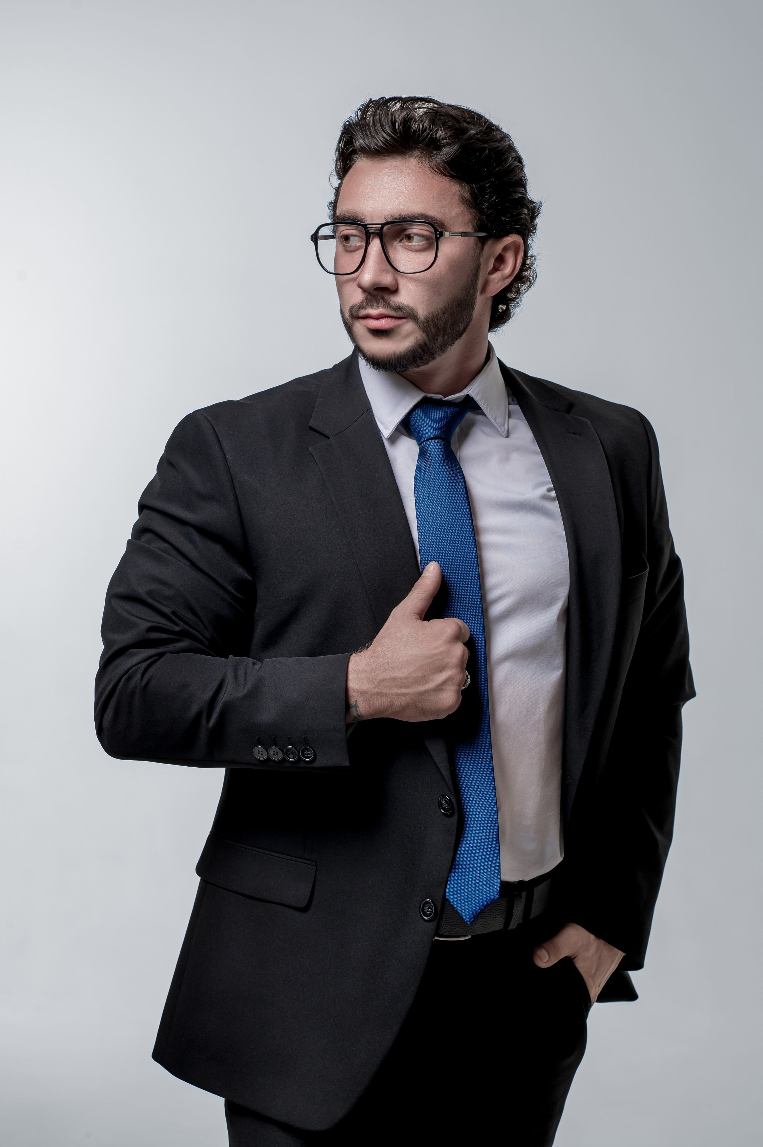 S.Torno. Елена Северина фотограф, Алматы: репортаж (спорт, концерты, конференции), предметная и фуд-съёмка, портреты, каталоги, фэшн, ретушь