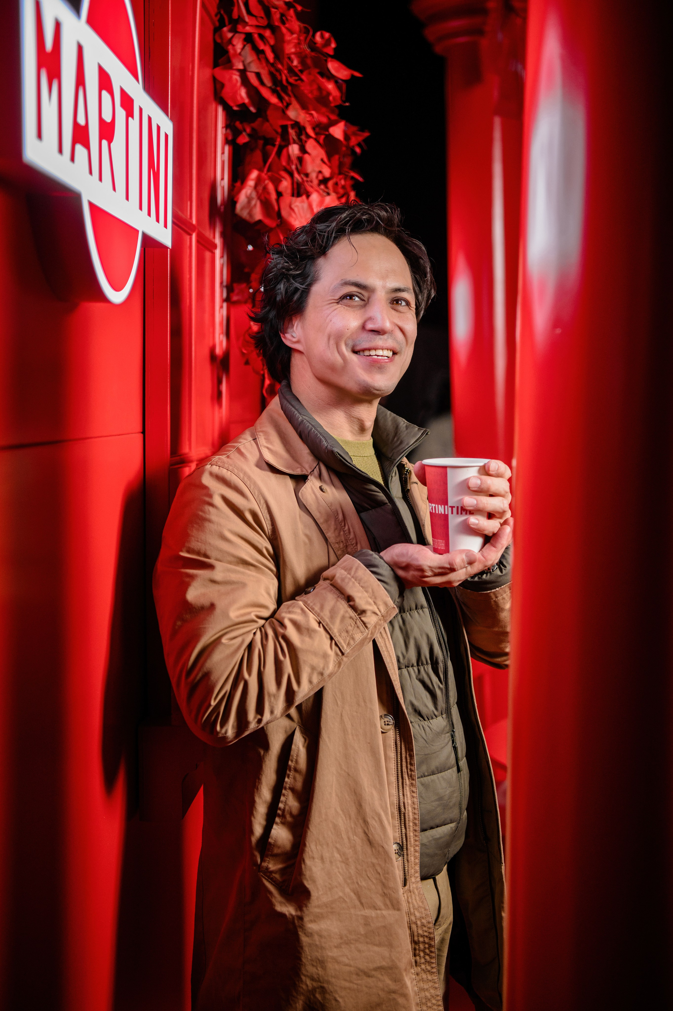 Brand Events. Елена Северина фотограф, Алматы: репортаж (спорт, концерты, конференции), предметная и фуд-съёмка, портреты, каталоги, фэшн, ретушь