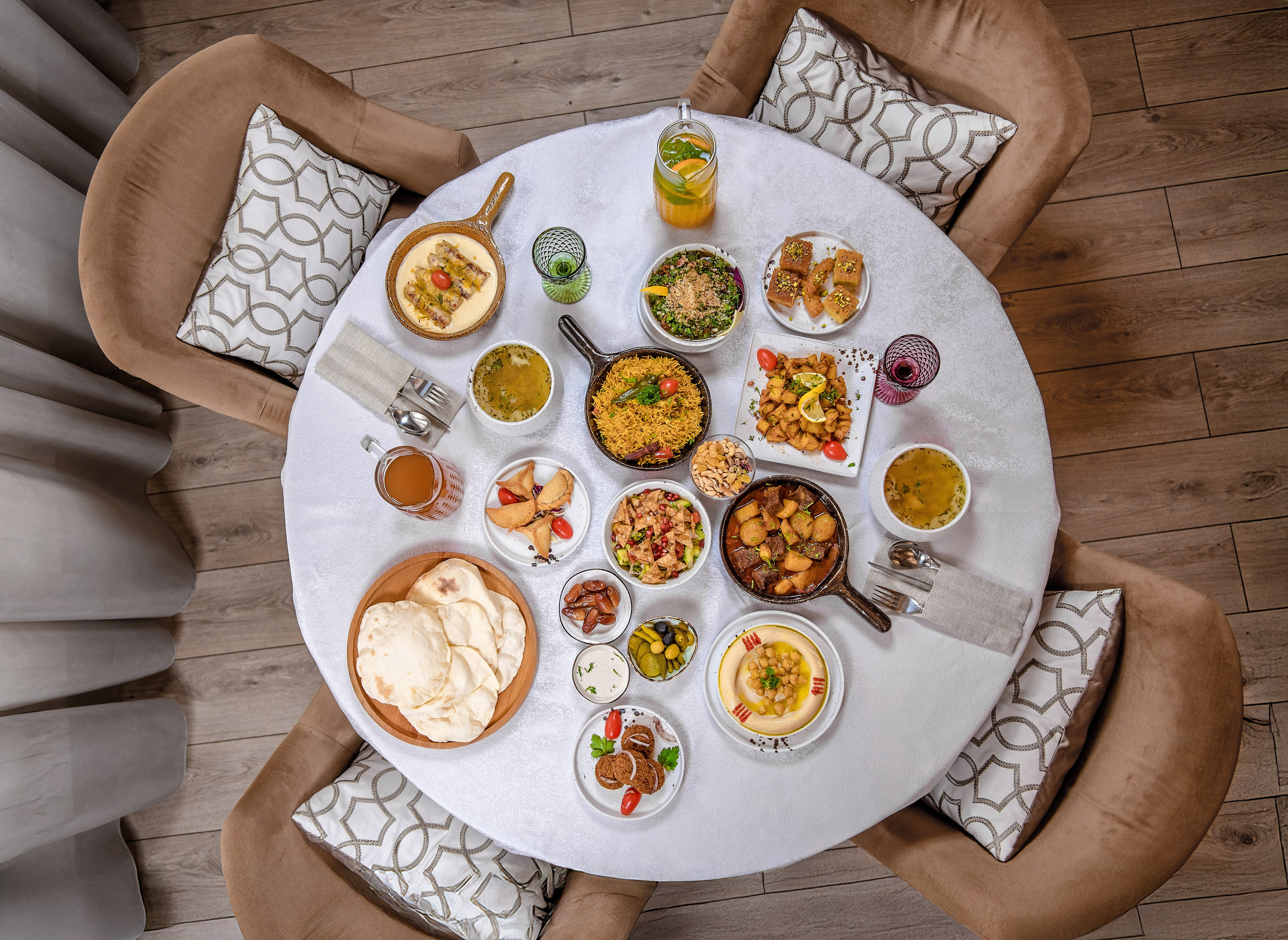 Еда и Рестораны. Елена Северина фотограф, Алматы: репортаж (спорт, концерты, конференции), предметная и фуд-съёмка, портреты, каталоги, фэшн, ретушь