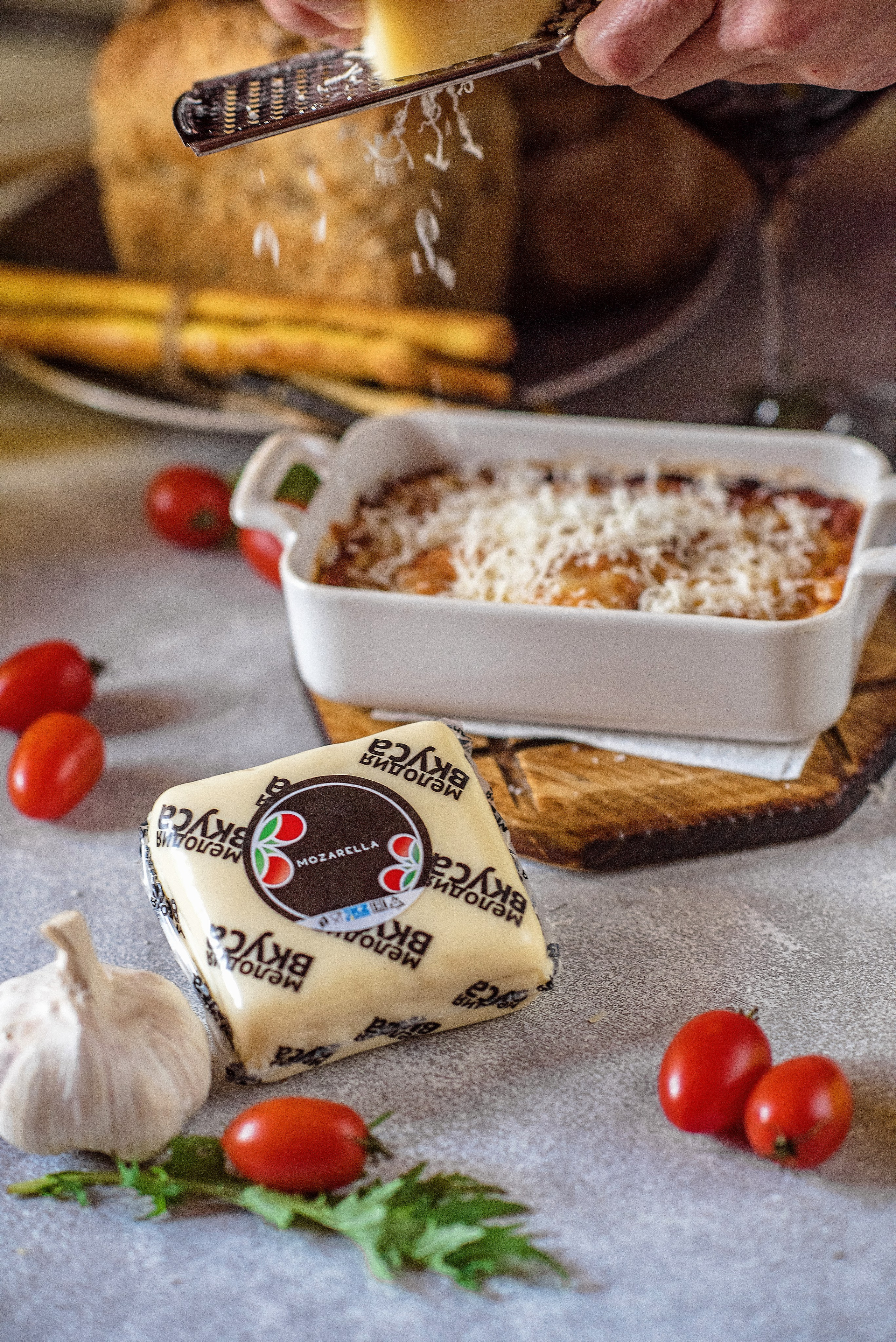 Еда и Рестораны. Елена Северина фотограф, Алматы: репортаж (спорт, концерты, конференции), предметная и фуд-съёмка, портреты, каталоги, фэшн, ретушь