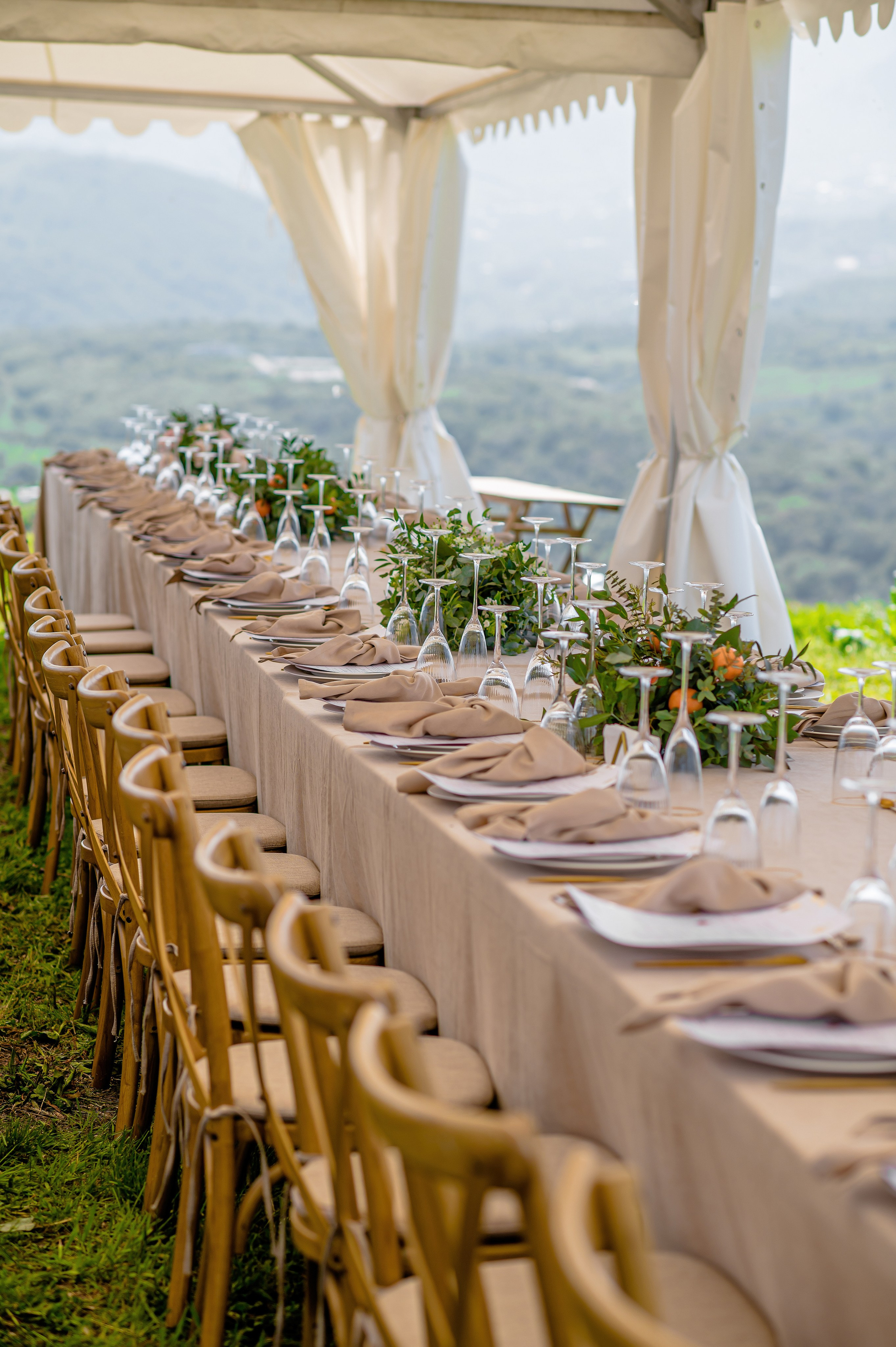 Brand Events. Елена Северина фотограф, Алматы: репортаж (спорт, концерты, конференции), предметная и фуд-съёмка, портреты, каталоги, фэшн, ретушь