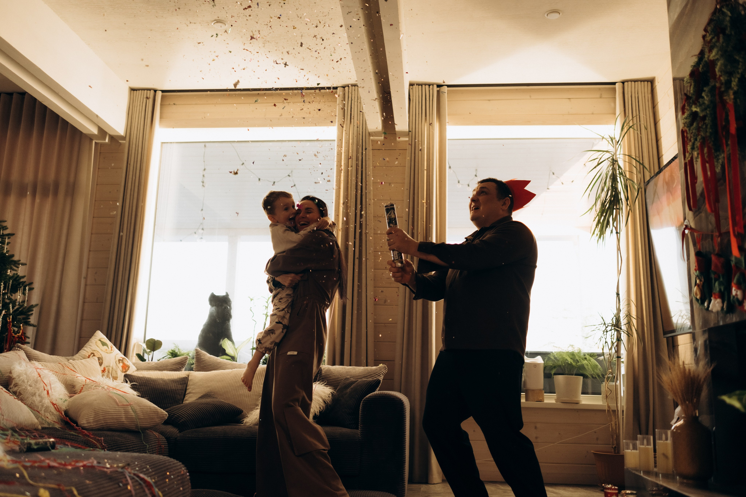 Фотограф ОЛЯ КЛОЧКОВА