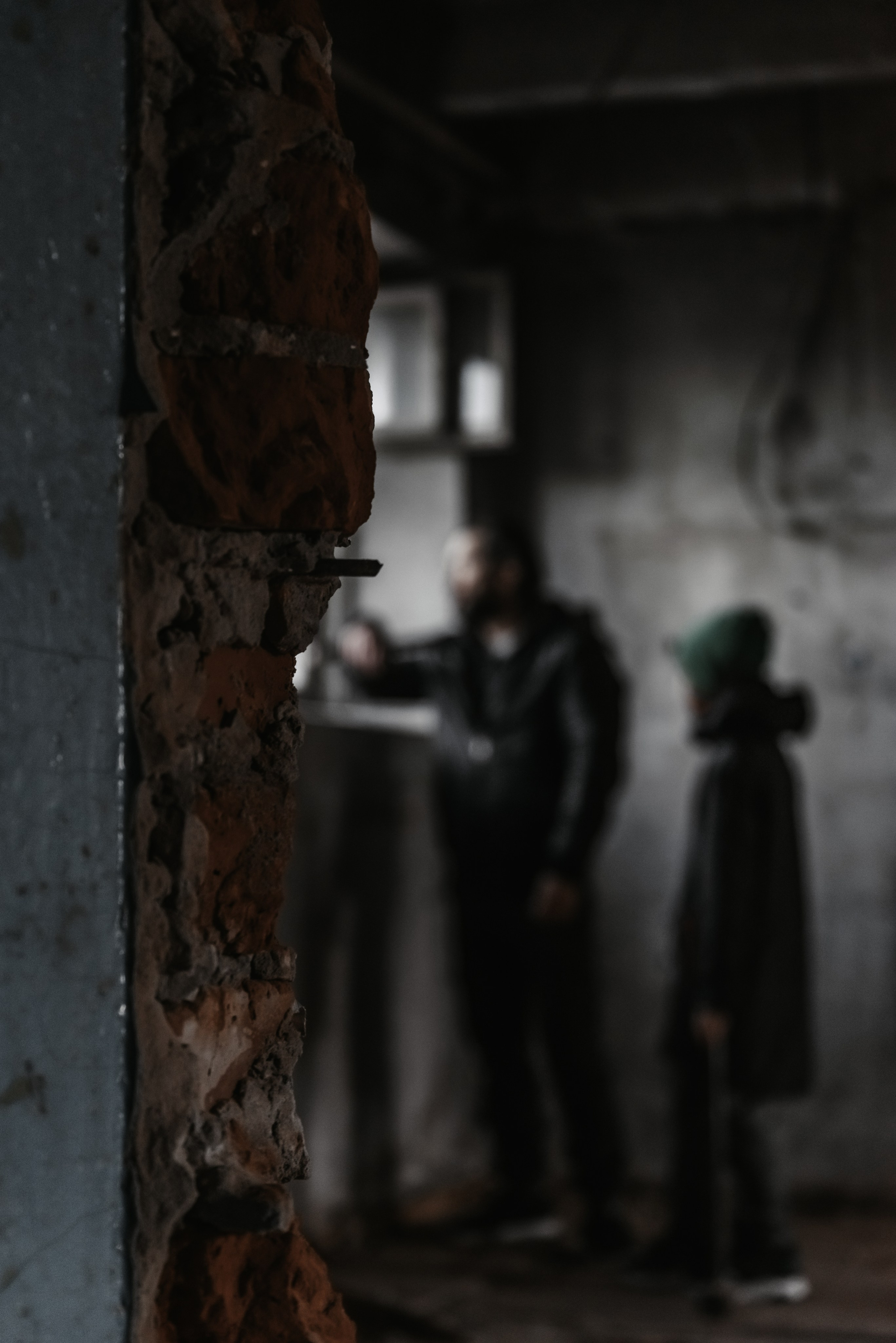 Семейные. Фотограф Светлана Воронцова