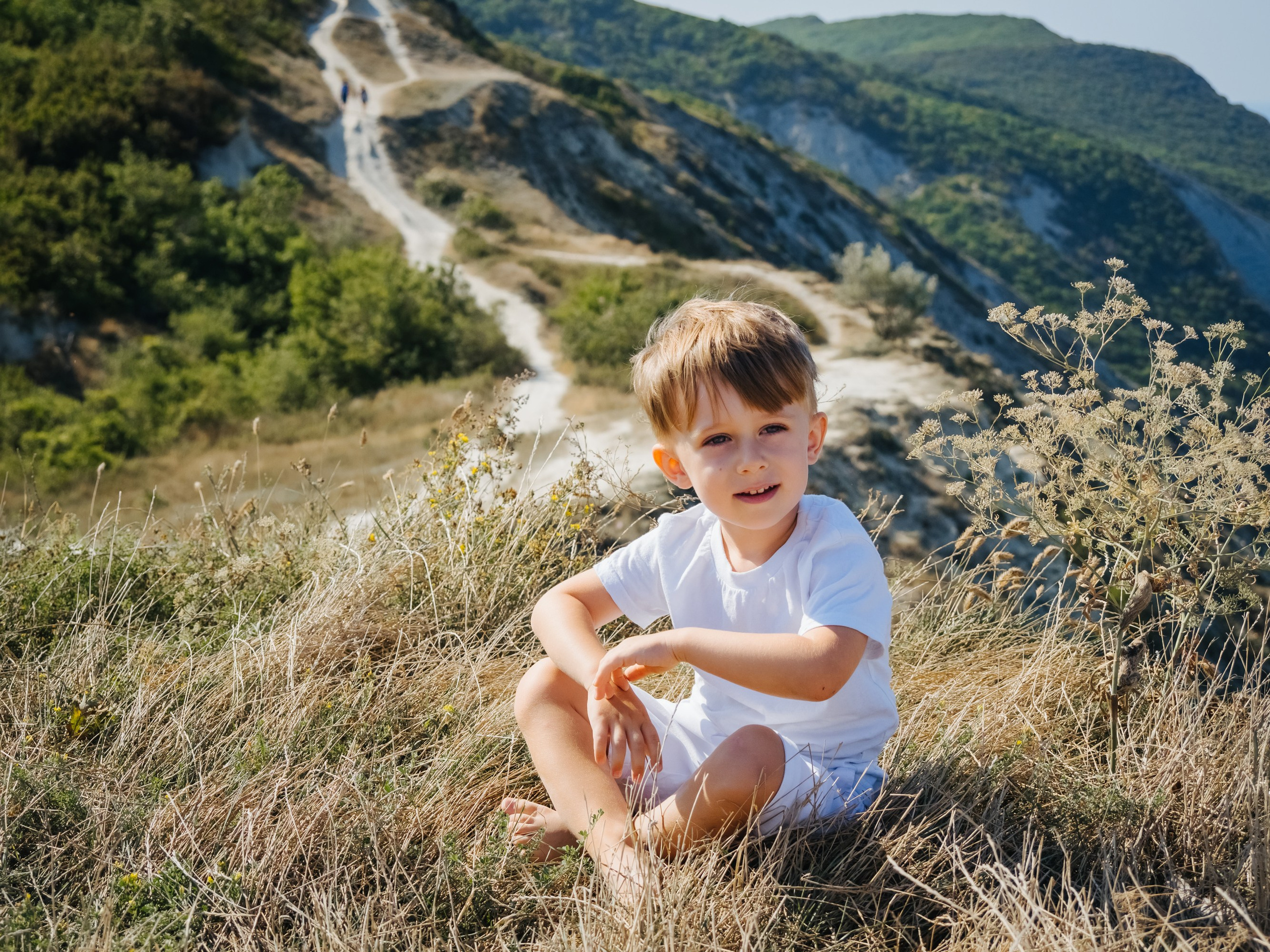 Просто про любовь!. Семейный, детский, свадебный, фотограф в городе Анапа