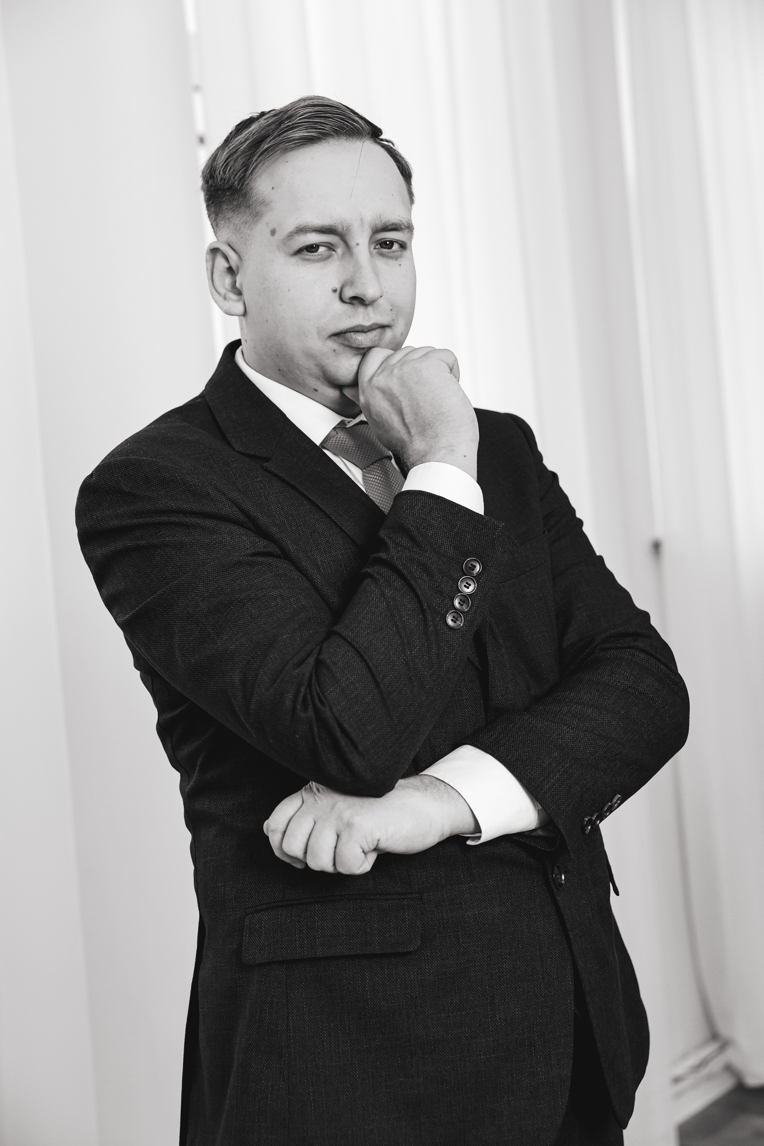 Свадебная фотосессия в Казани. Свадебный и портретный фотограф в Сочи