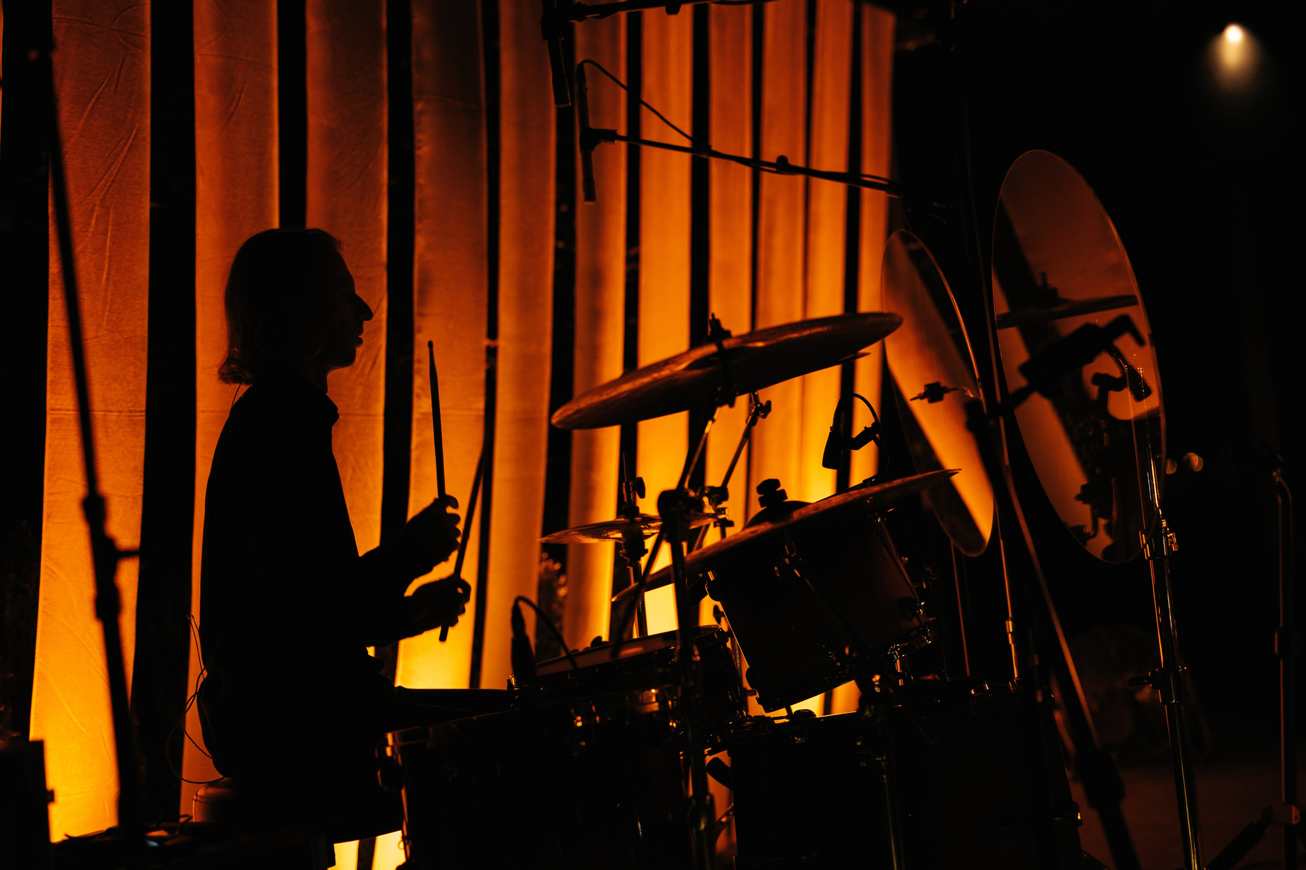 Хупа. Свадебный фотограф Москва Мотеюнайте Виктория