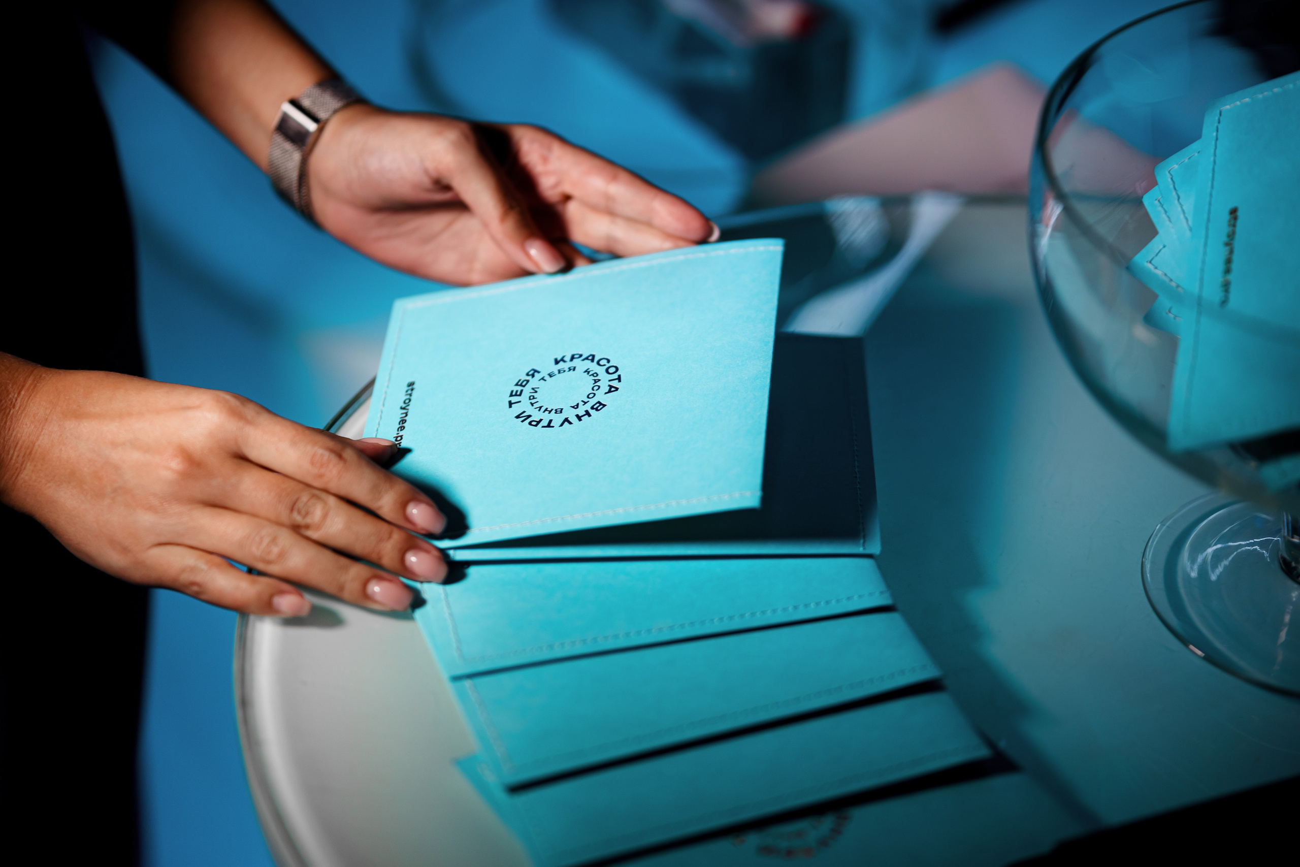 Презентация продукта «Семавик» | Герофарм. Репортажный фотограф Семён Борисов | Москва