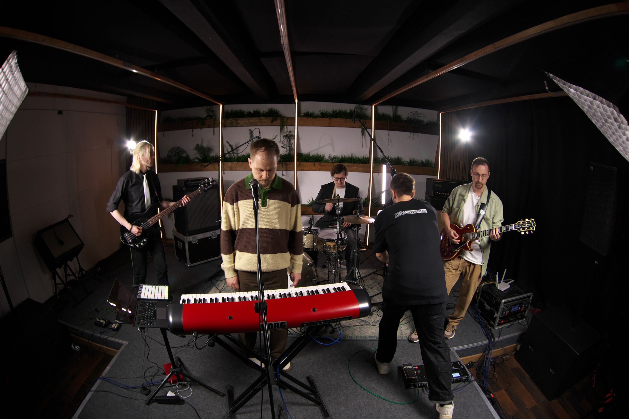 Фотосессии. Миша Печёнкин | фотография