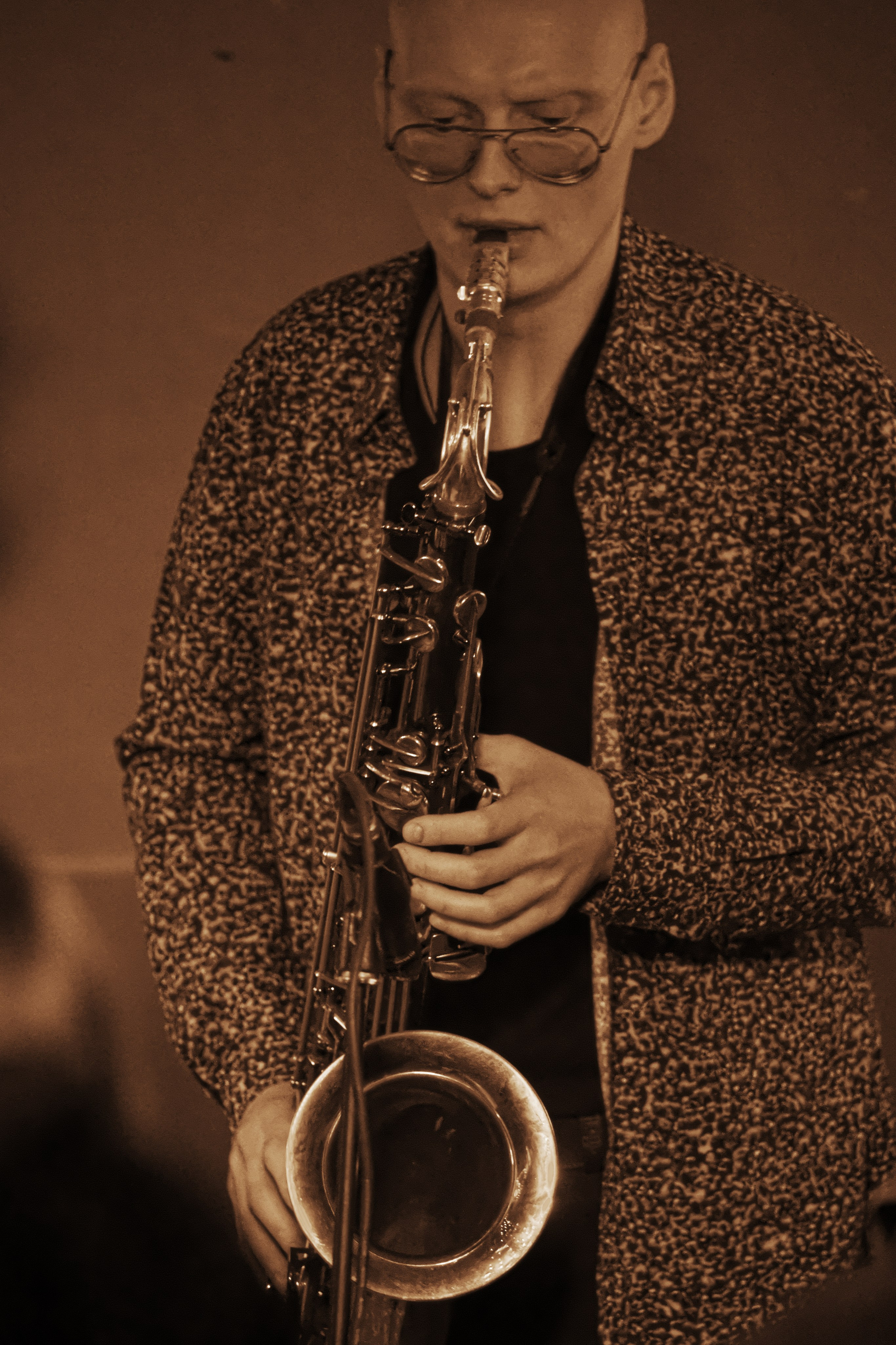 Другая Япония ⛩️. Миша Печёнкин | фотография