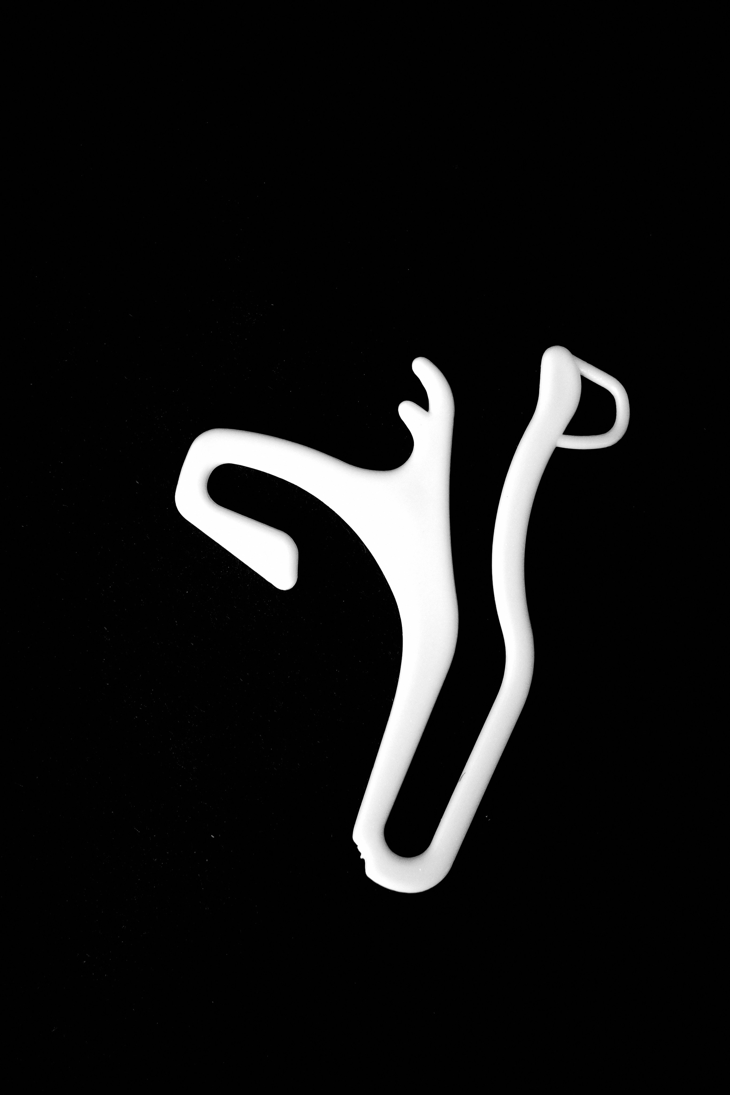 Черно-белое. Миша Печёнкин | фотография