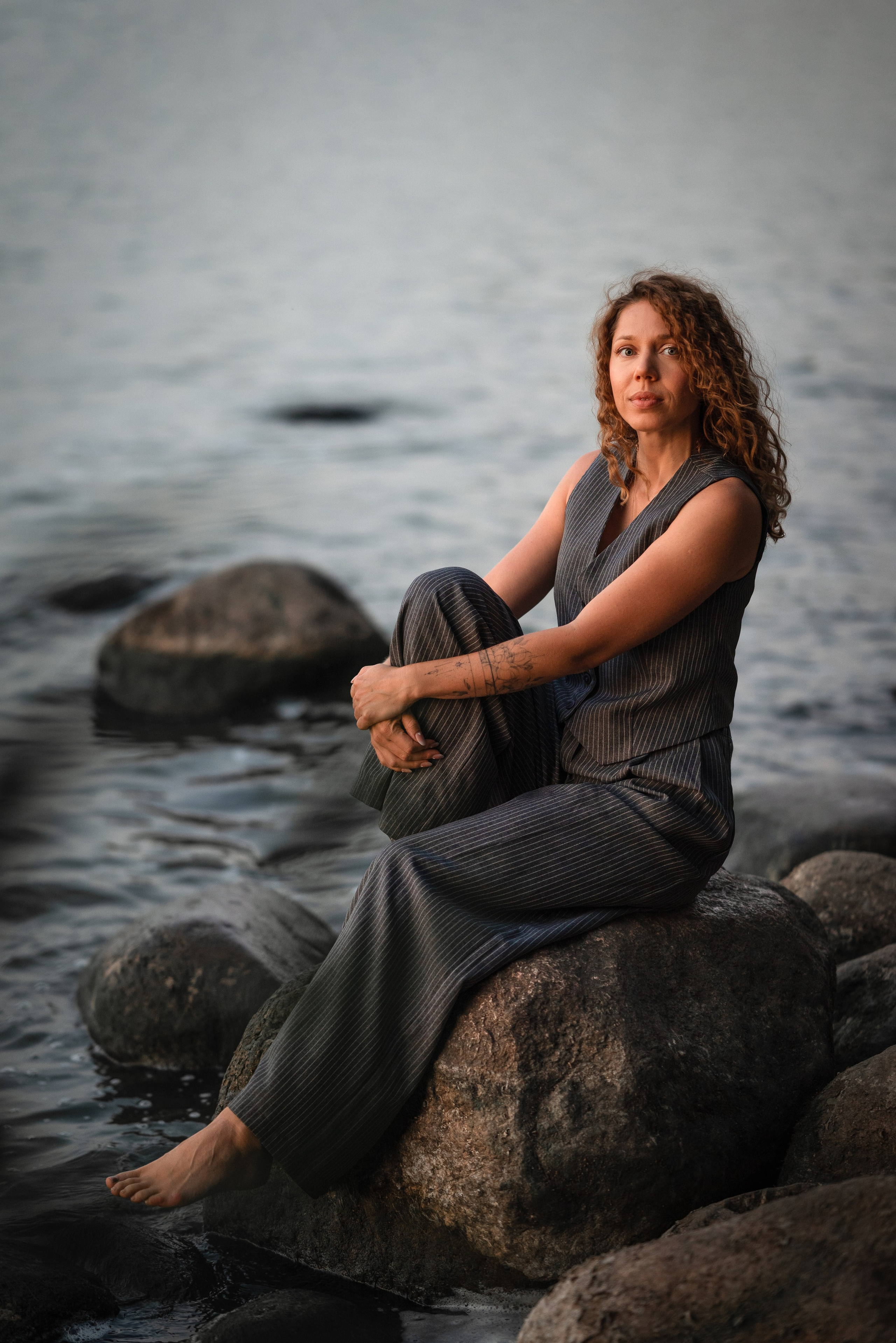 Портфолио. Фотограф в Минске Дарья Кончакова