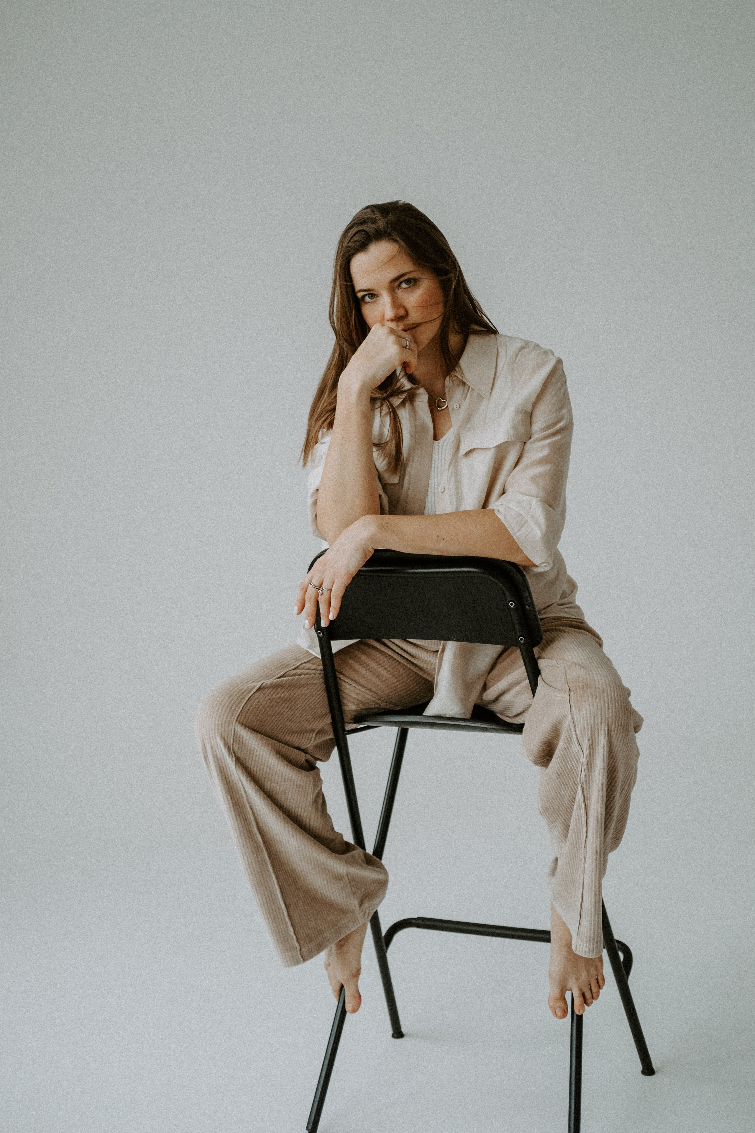 Фотосессия в честь дня рождения для себя. Семейный фотограф в Москве Кристина Маркос