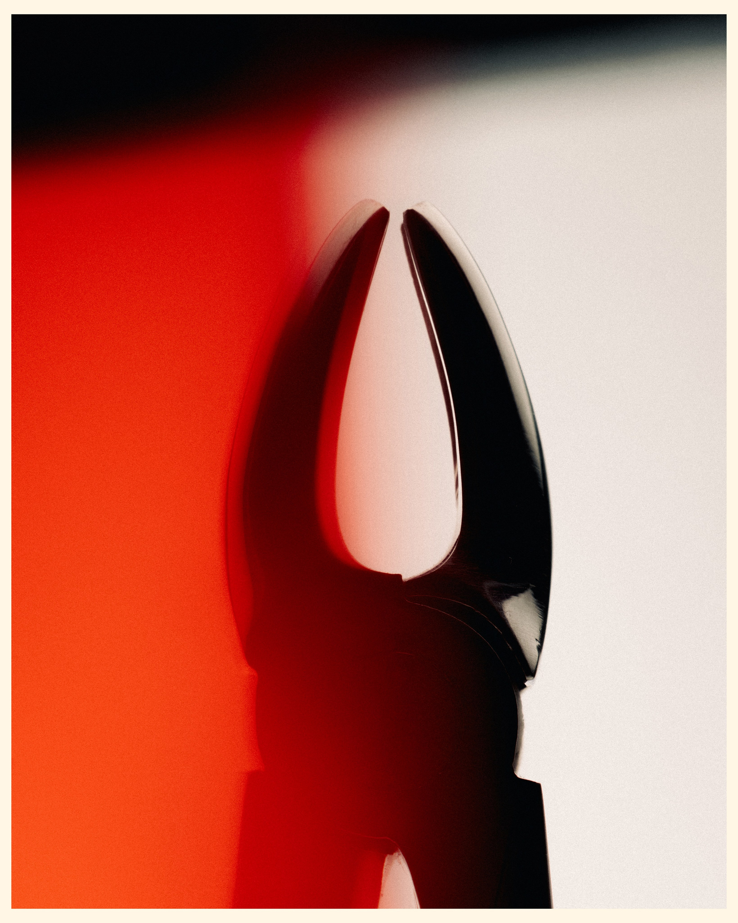 SPACE CLINIC X VANO. Ivan Petrov photographer