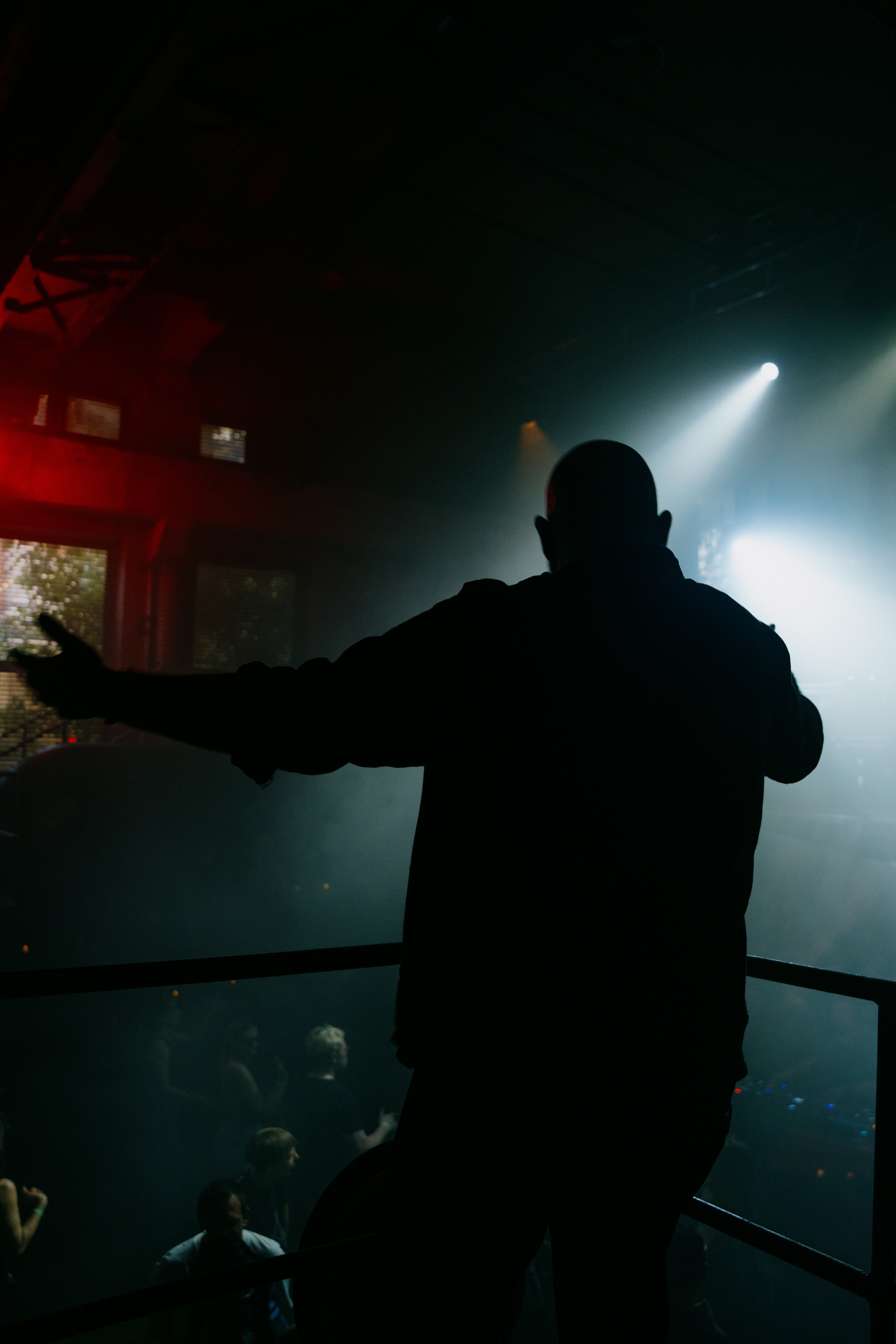 OBERWAVE. Фотограф в Москве и области