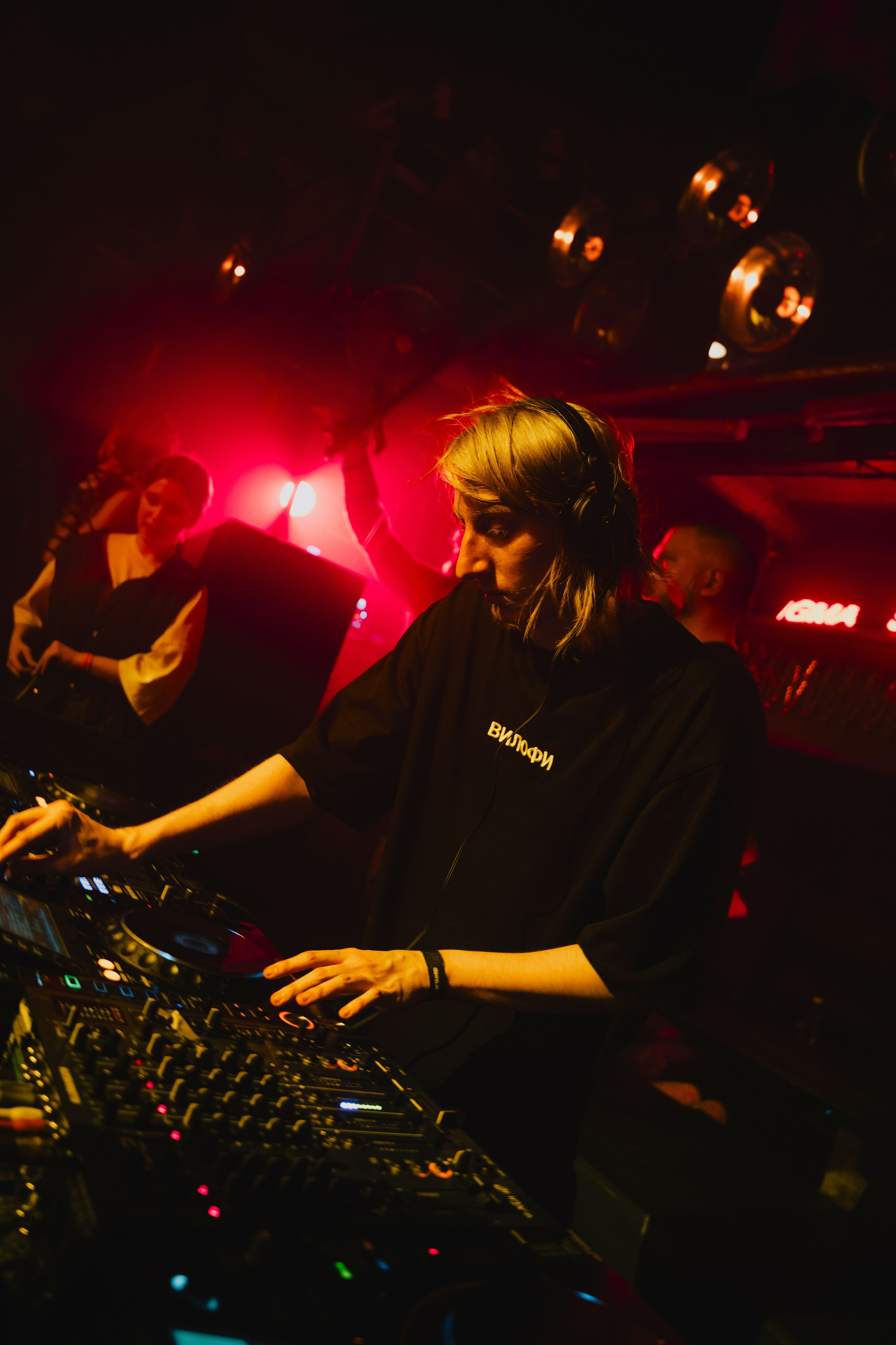 SIGMA. Фотограф в Москве и области