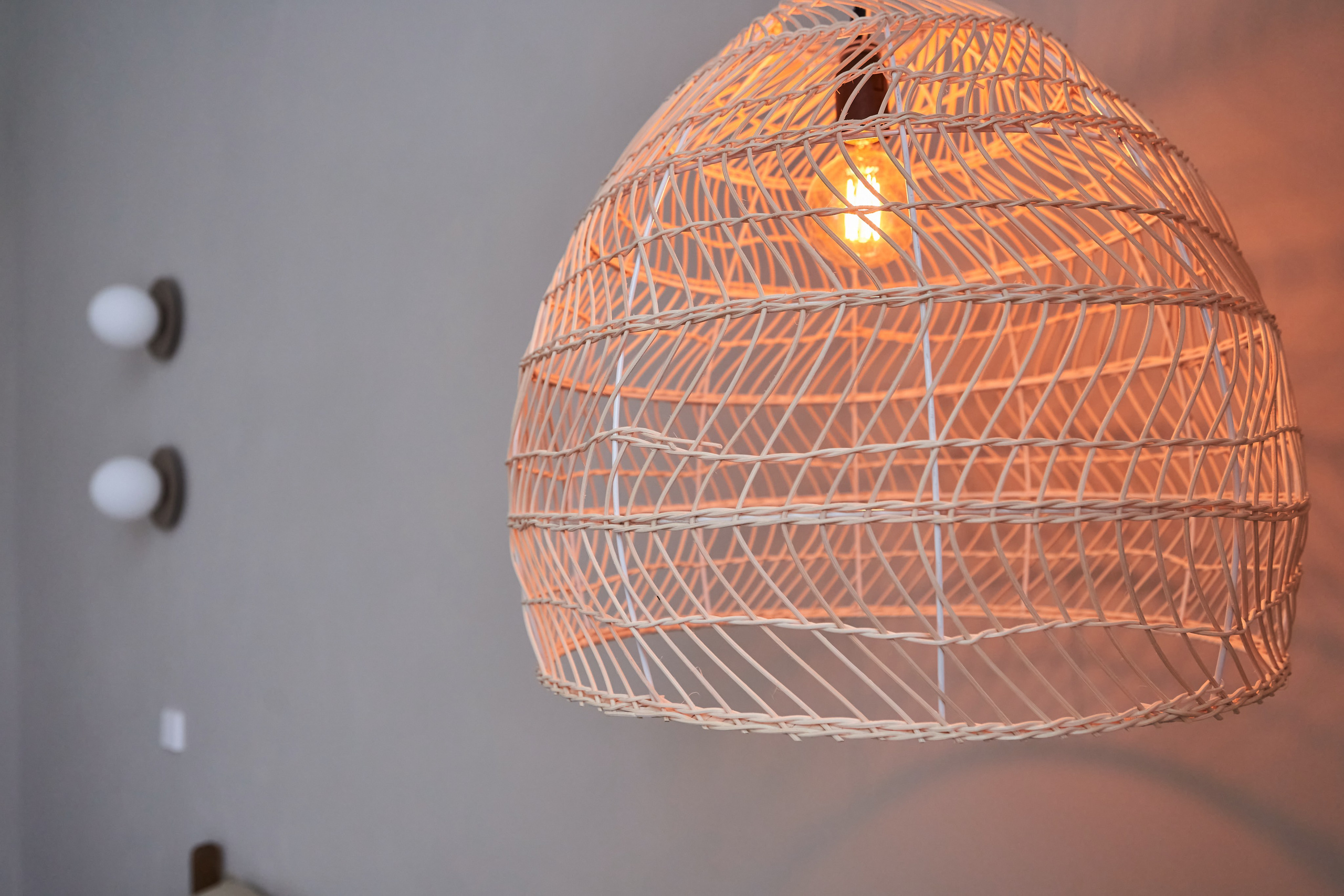 Дом в Подмосковье. Интерьерный и портретный фотограф в Москве Анна Моногарова