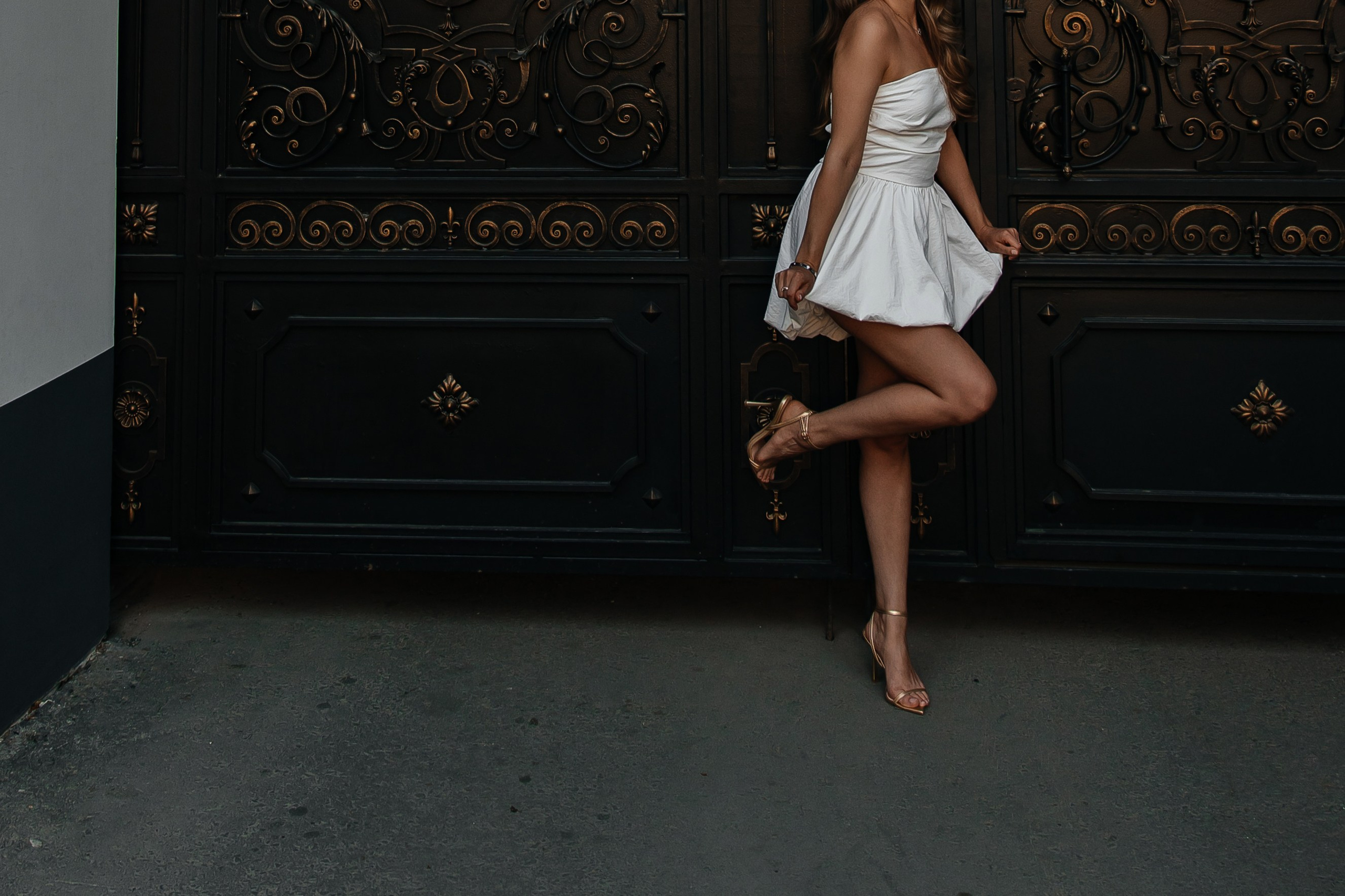 Татьяна. Фотограф Пенза Марина Арбузова |свадебный и семейный фотограф