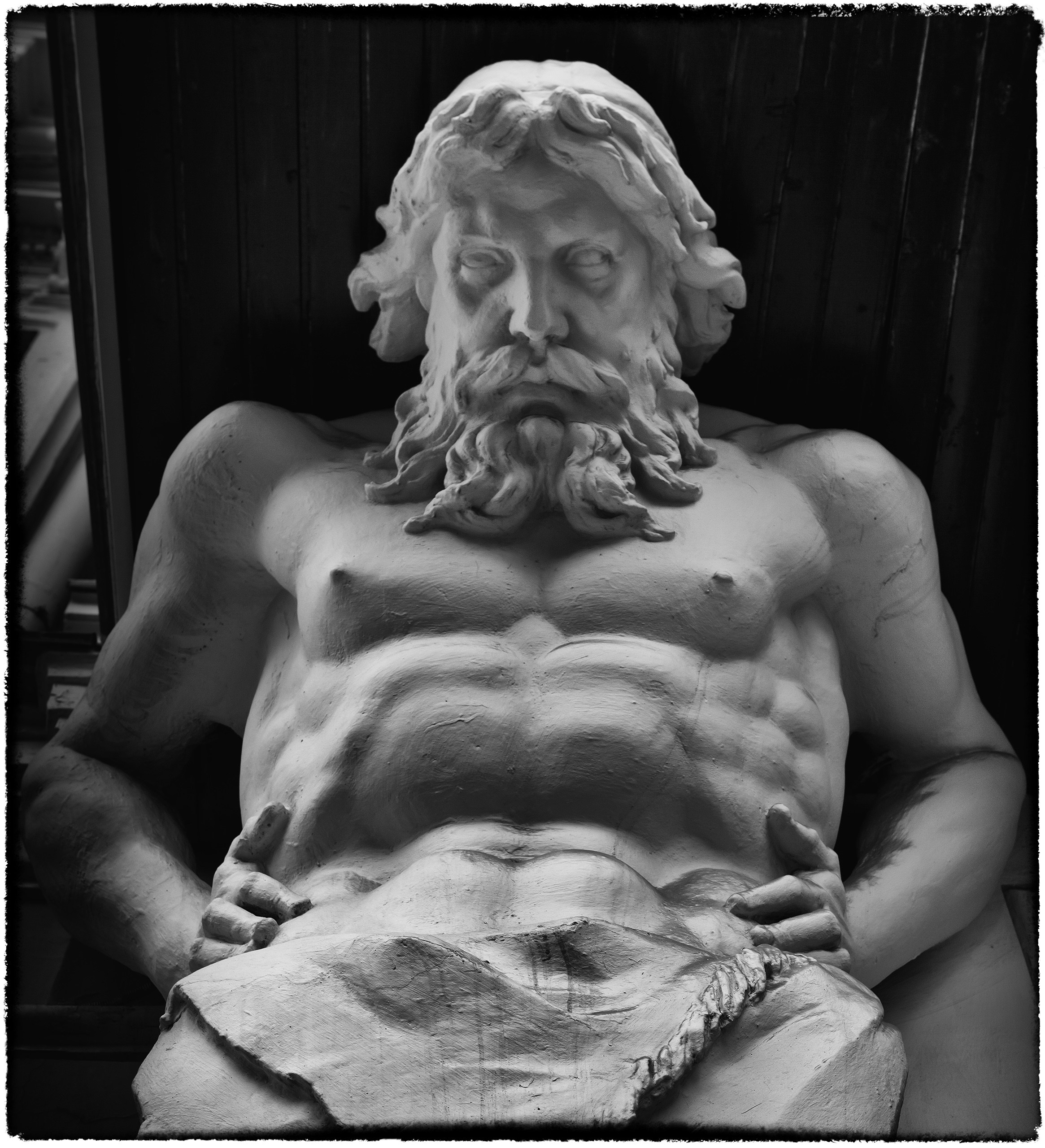 Фотографии сделанные на улицах городов. Профессиональный фотограф Игорь Пискарев в Москве. Студийная и выездная съёмка. Портретная и предметная съёмка. Авторская фотография