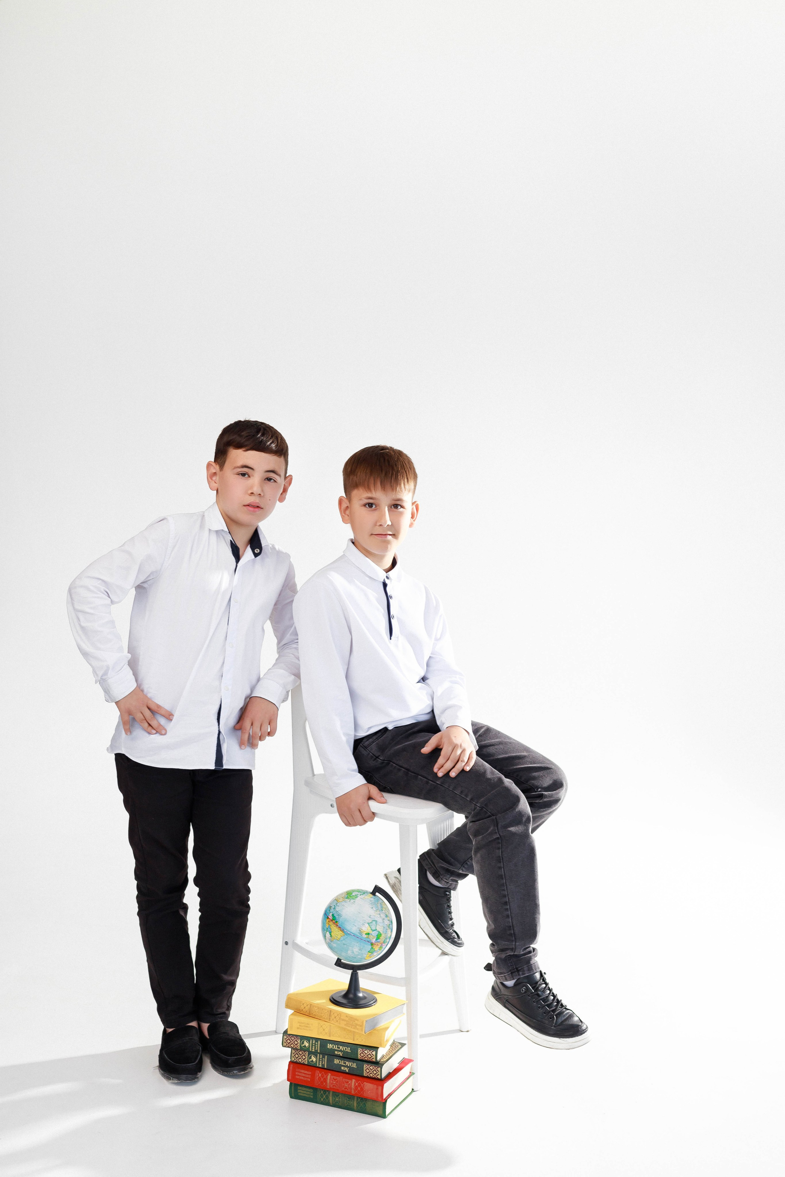 4-в. Женский/Детский фотограф в Симферополе Вероника Слепогина