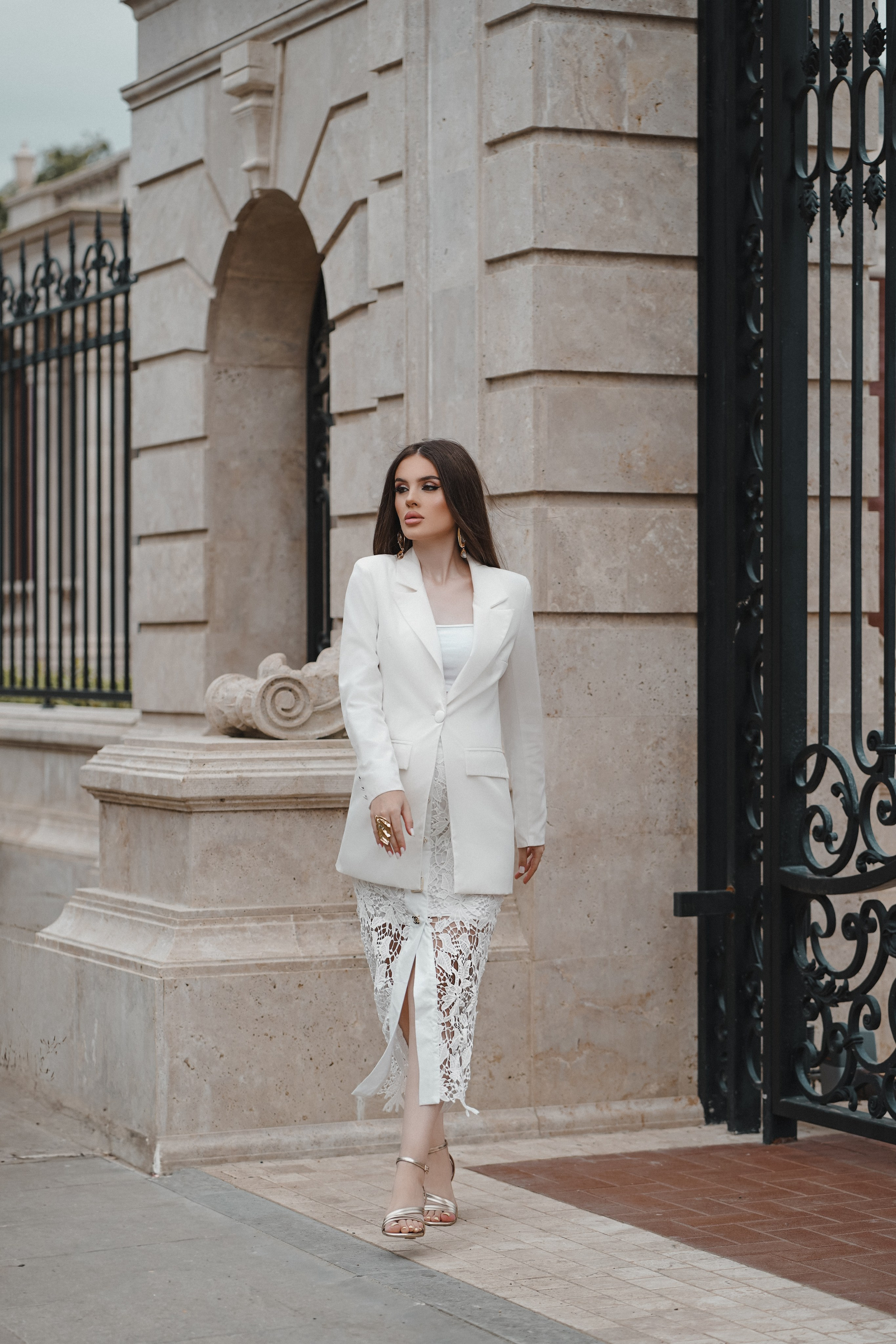 В ожидании чуда. Женский фотограф город Краснодар