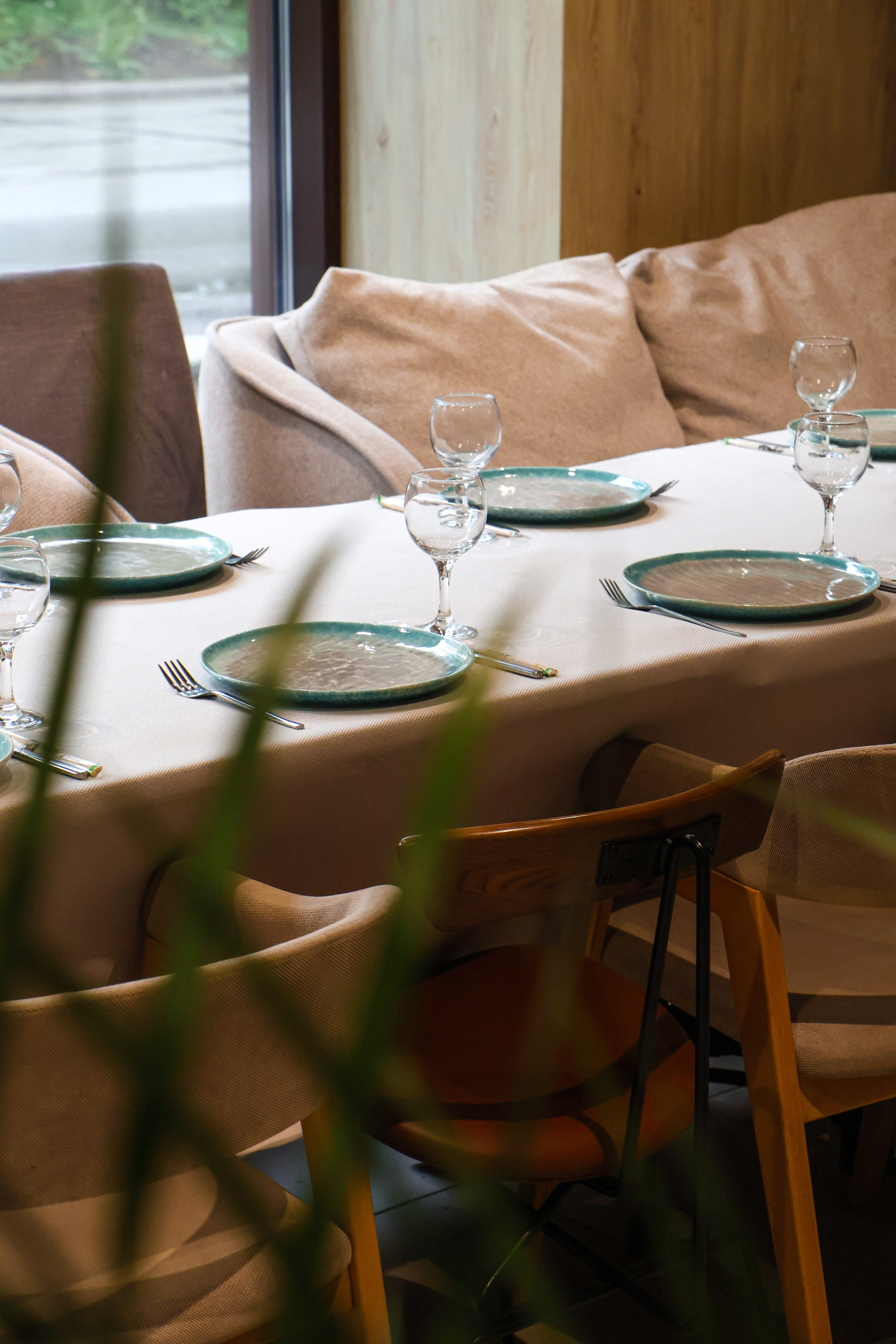 «Шоколатте» кафе-кондитерская, г. Бийск. Контент фотограф Дмитрий Борисов