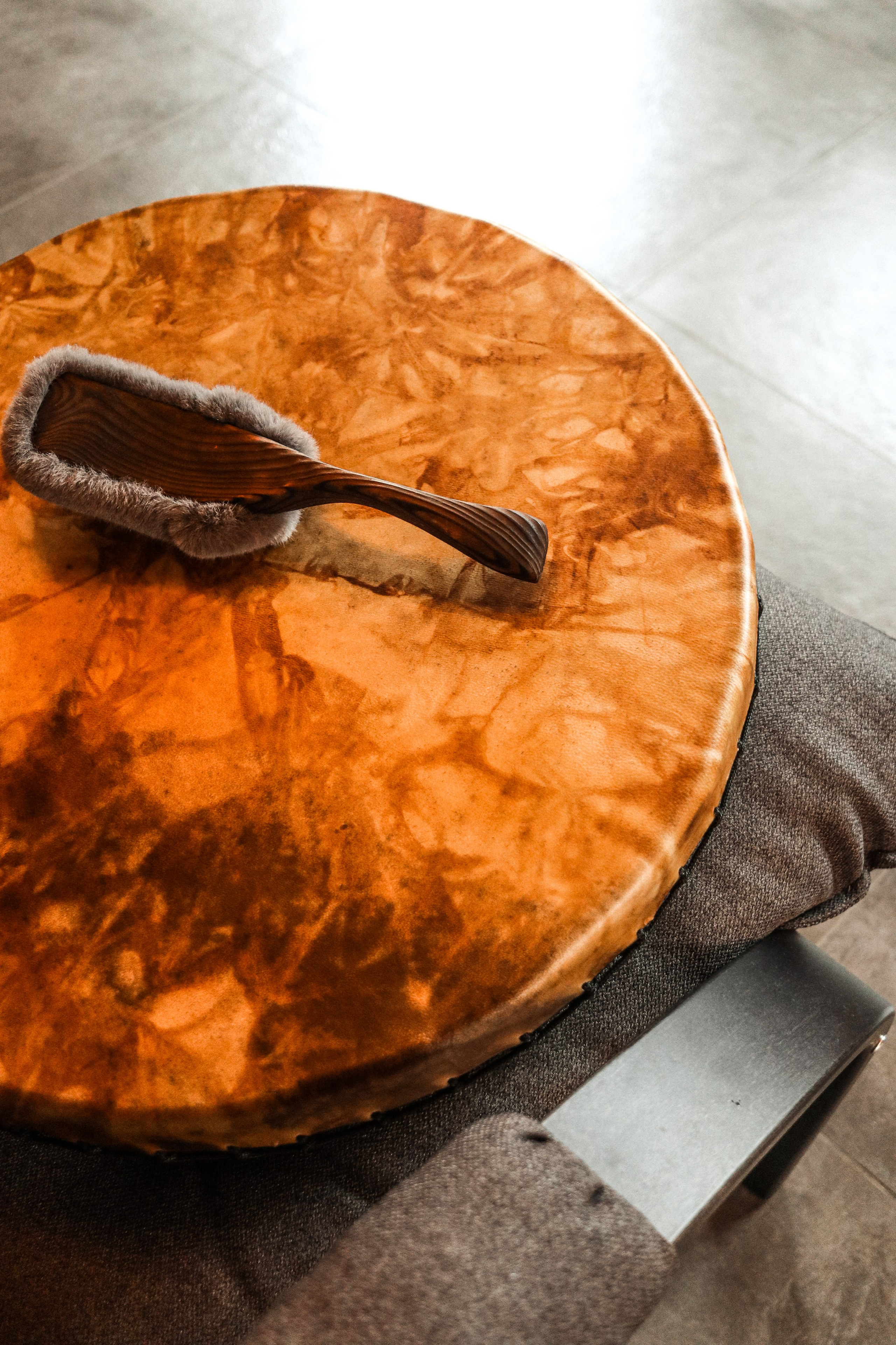 «Воспарение» банный комплекс, респ. Алтай. Контент фотограф Дмитрий Борисов