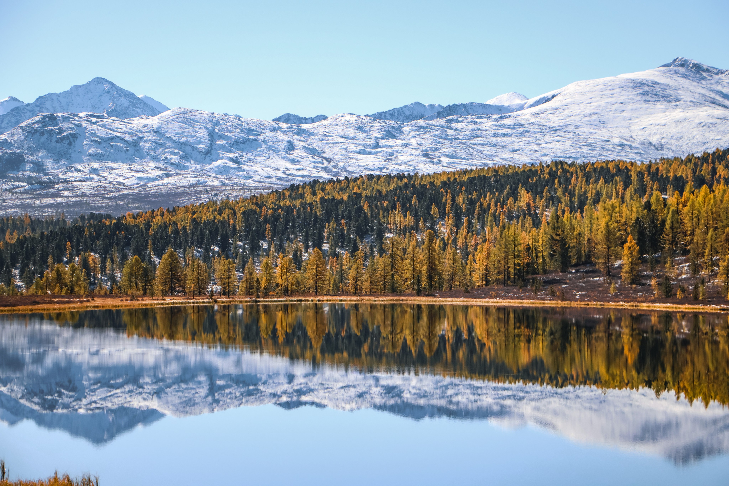 Фототуры. Контент фотограф Дмитрий Борисов