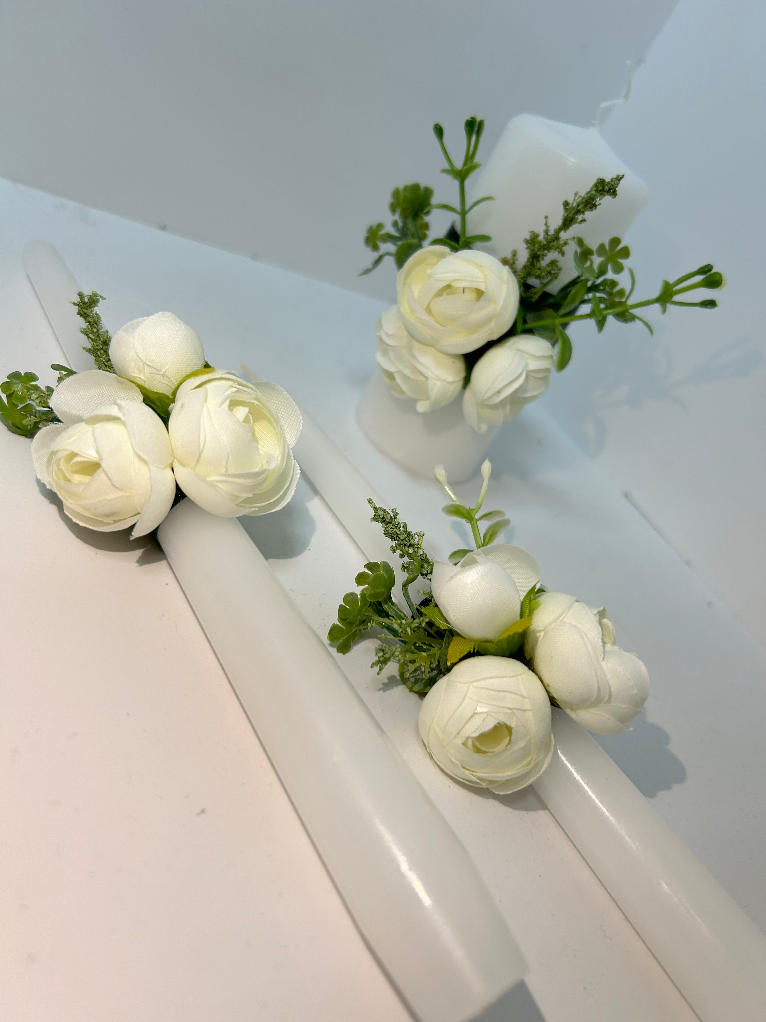 Свадебный аксессуары. Главная