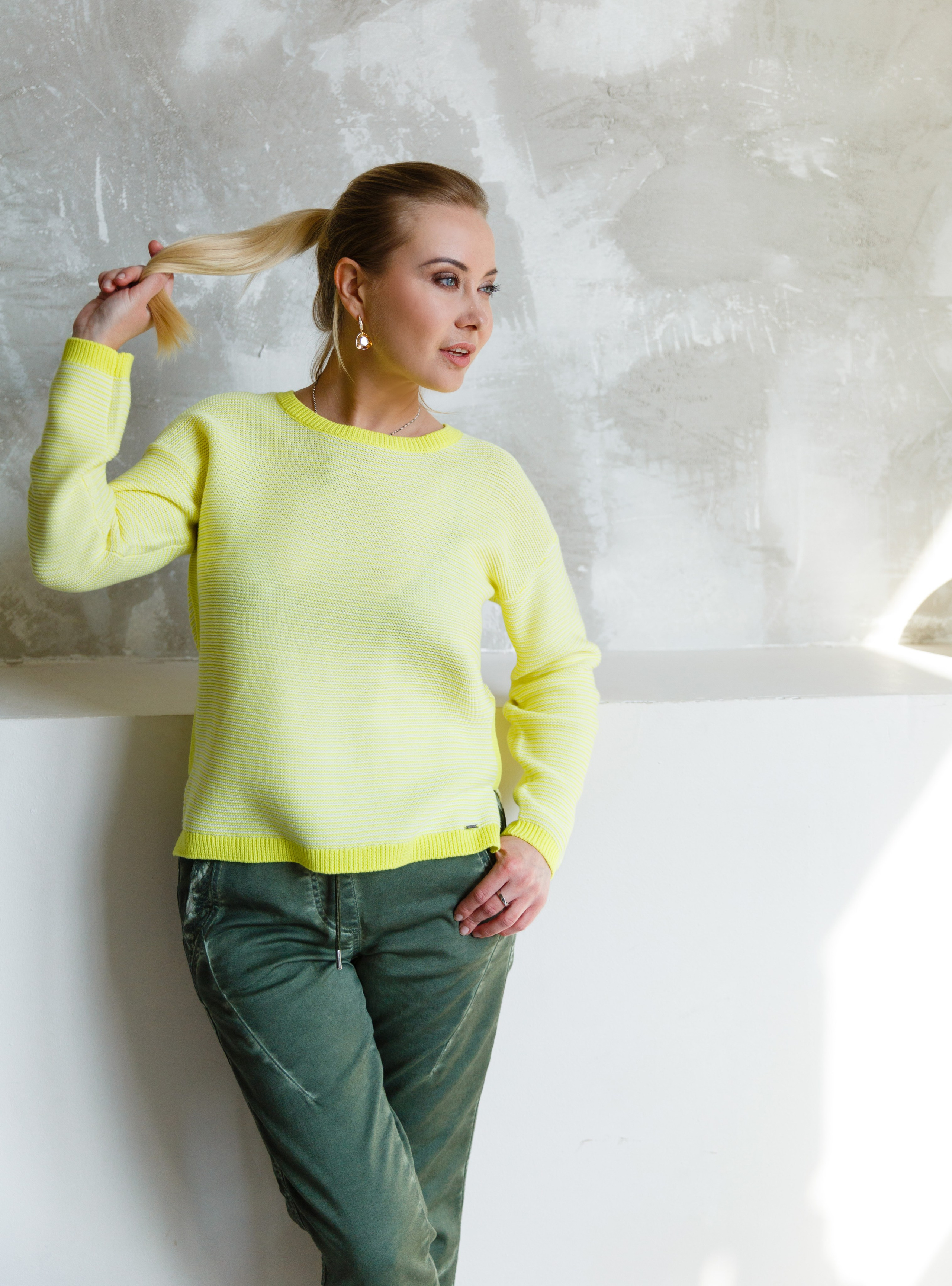 GERRY WEBER. Выпускные альбомы Красноярск