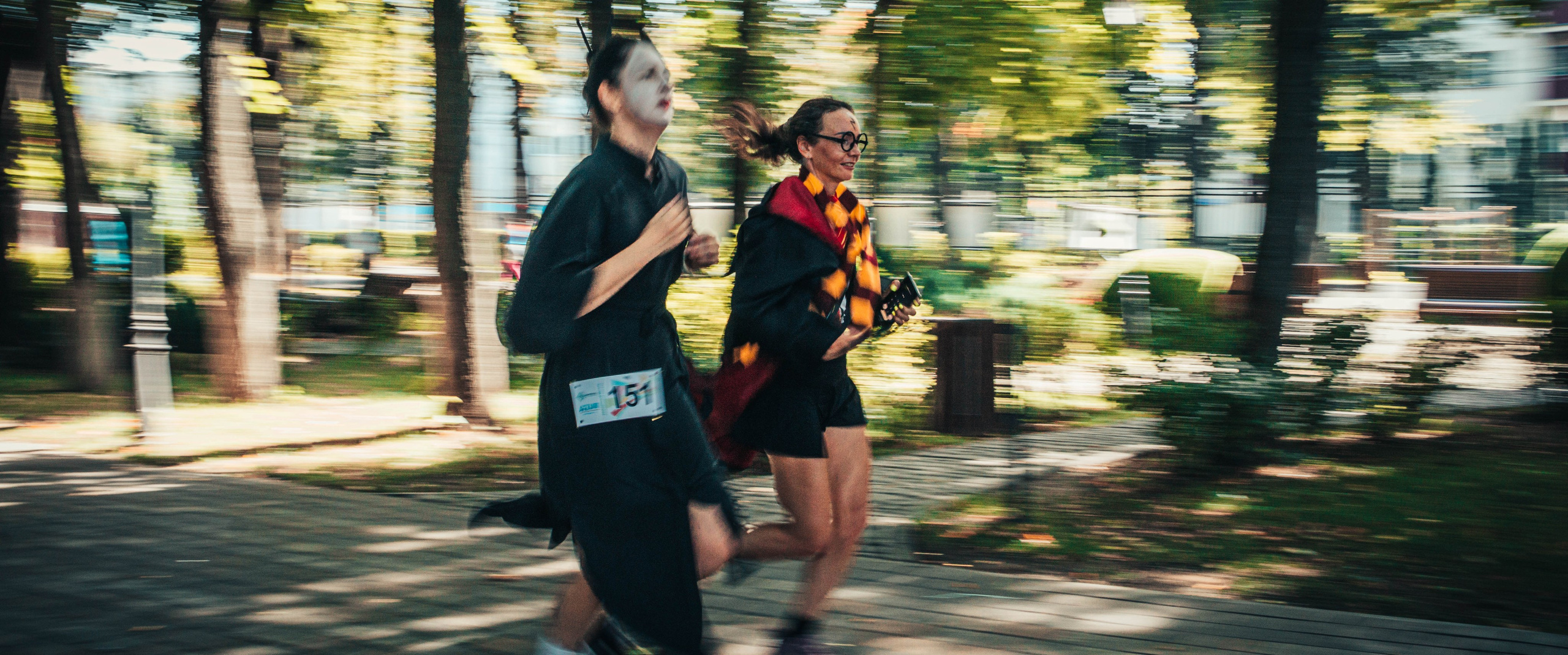Sport. Фотограф/Видеограф