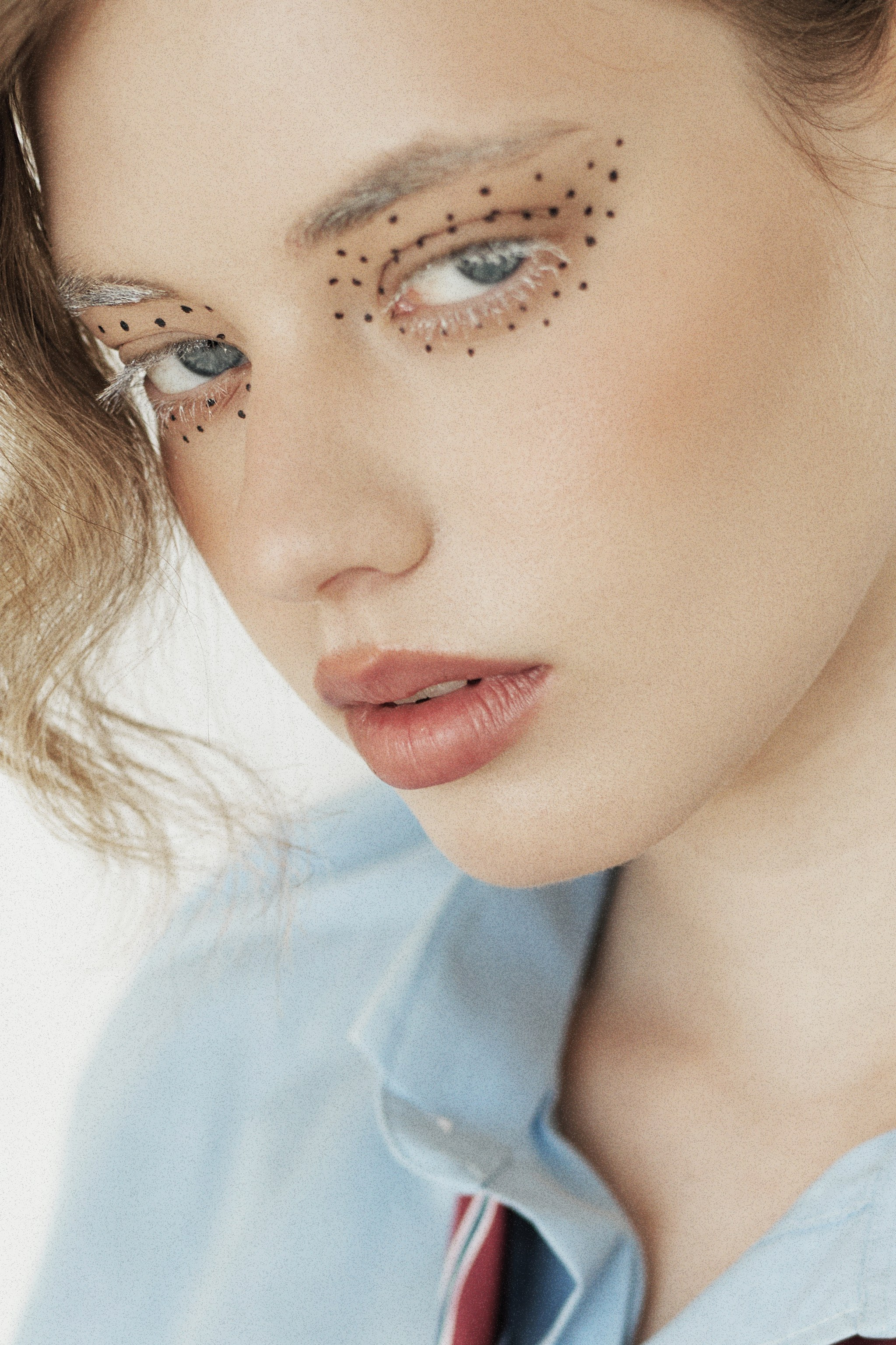 Рада. Фотограф Ионова Анастасия, г Владивосток