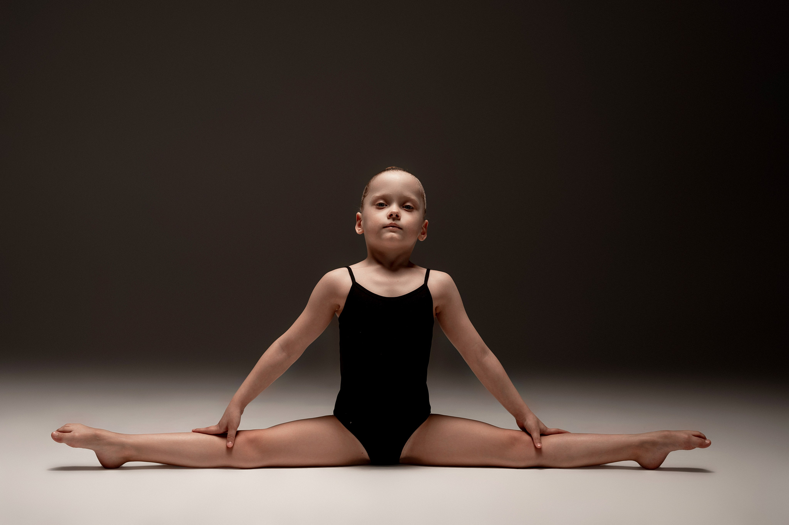 Екатерина и пупсы. Апрель, 2025. Спортивный фотограф в Туле и Тульской области. Файсханова Фото Спорт