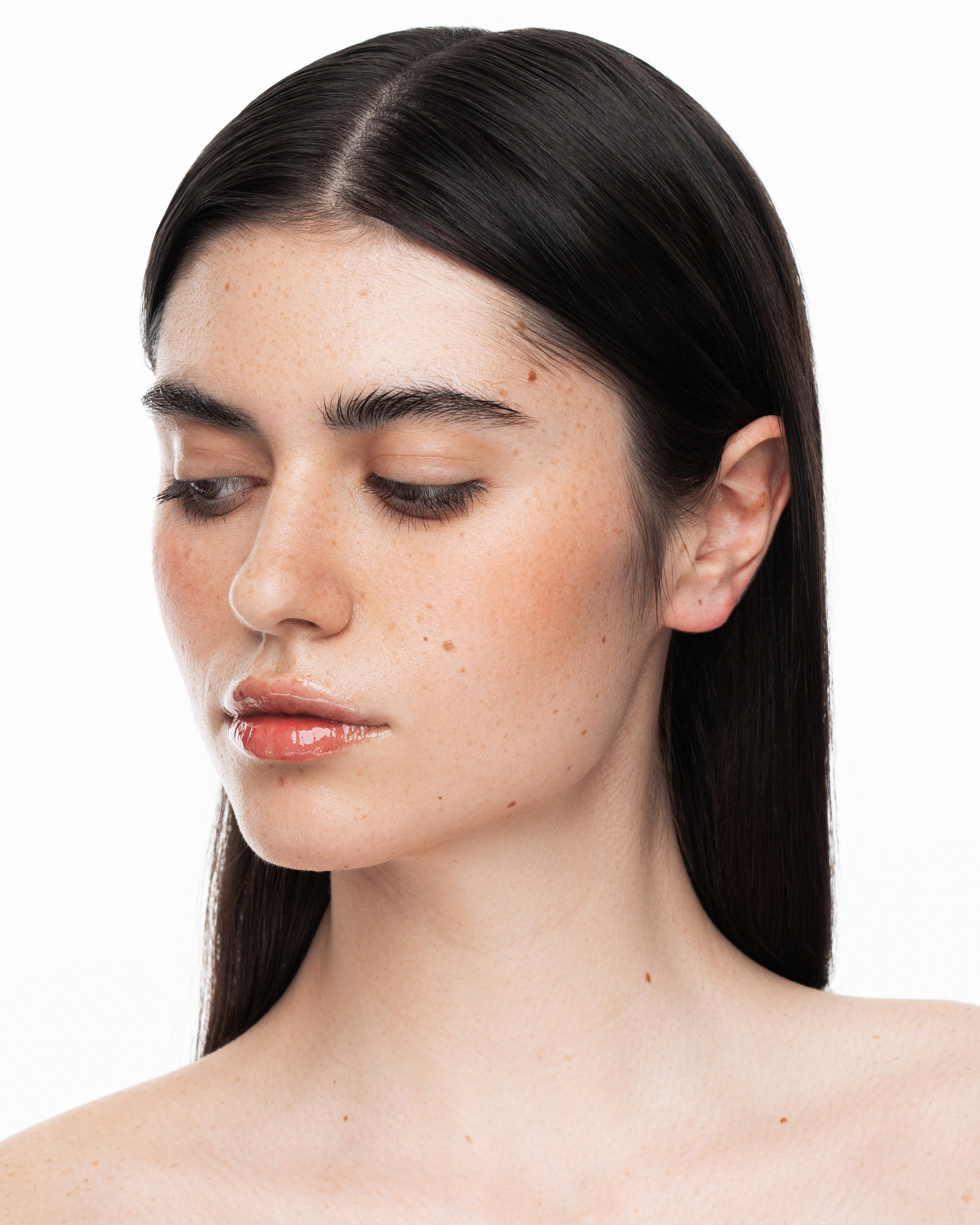 Vei Lip. Fashion фотограф и Арт директор. Санкт-Петербург и Москва