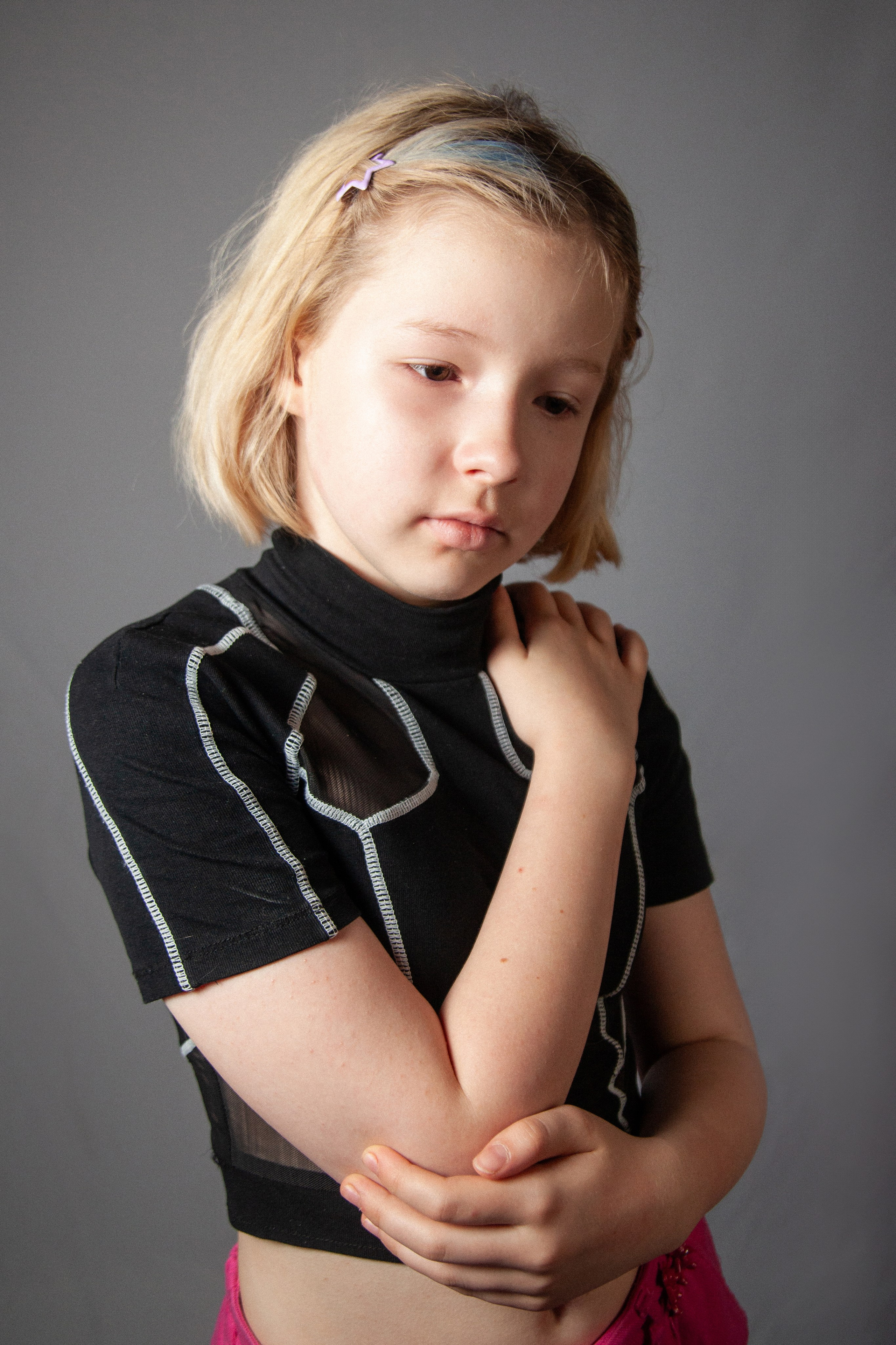 Портретный фотограф в Москве. Фотограф в Москве Максим Быков