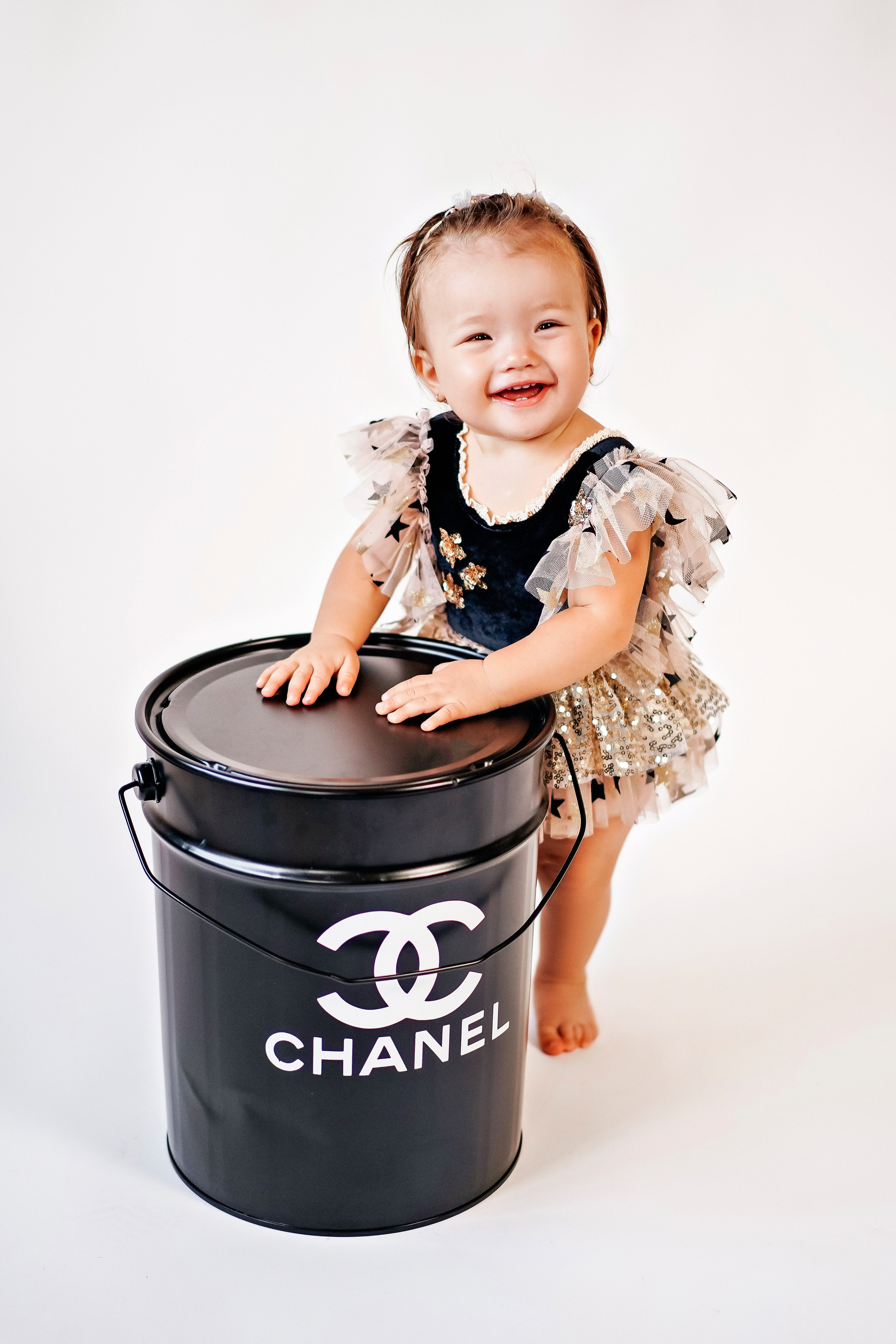 Малыши до 2-х лет. Фотограф новорожденных беременных в Тюмени Ткачук Татьяна