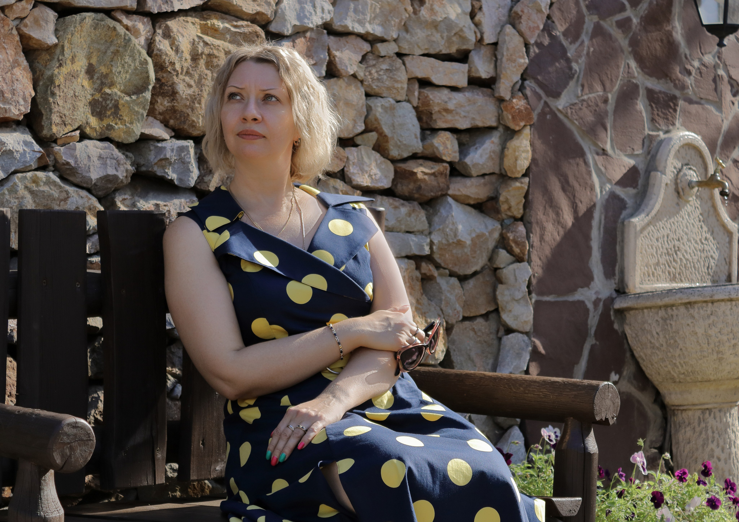 ФОТОПРОГУЛКА. Репортажный фотограф детских спортивных мероприятий в Красноярске