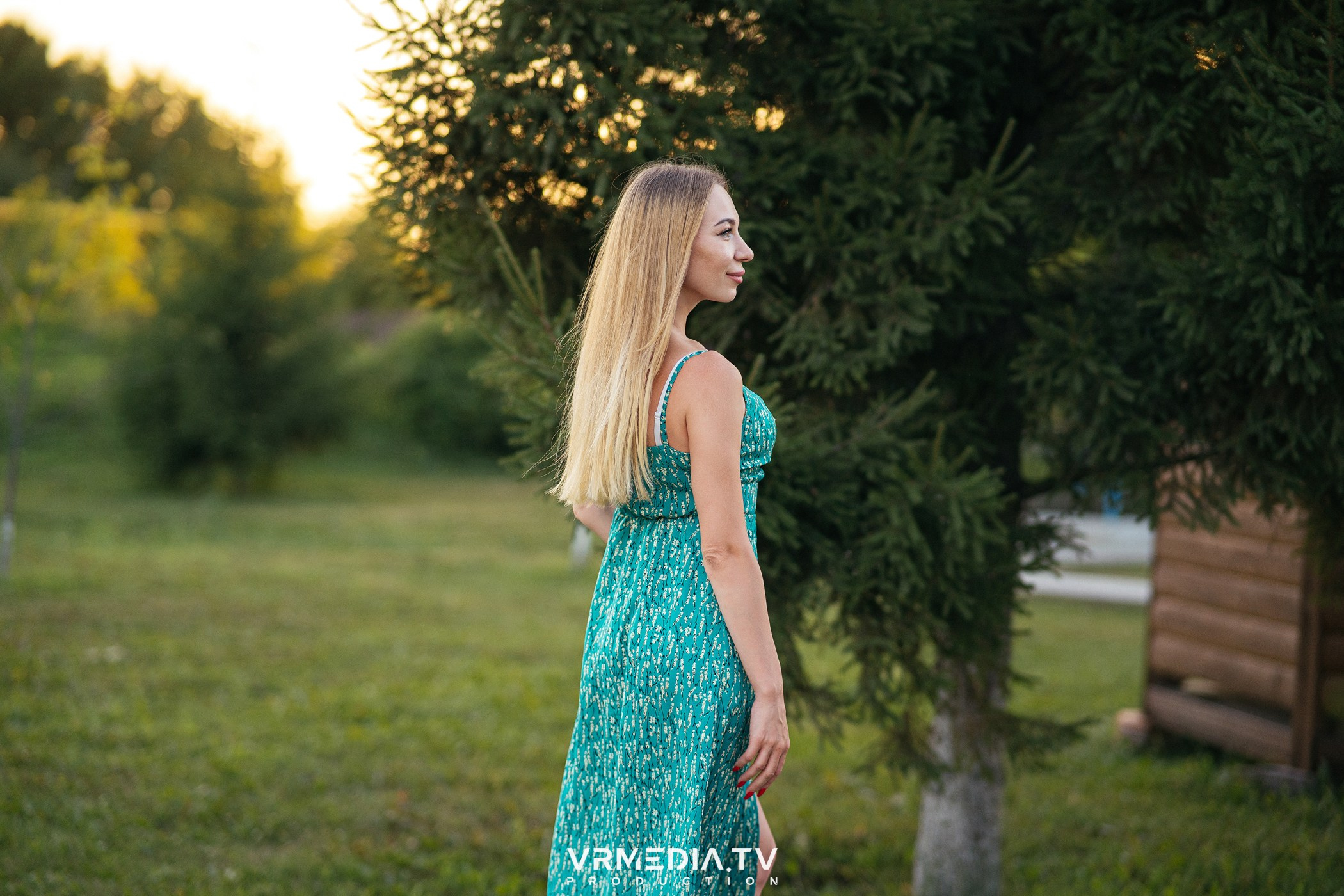 ЖАРКАЯ ПЯТНИЦА в ресторане «Империя»