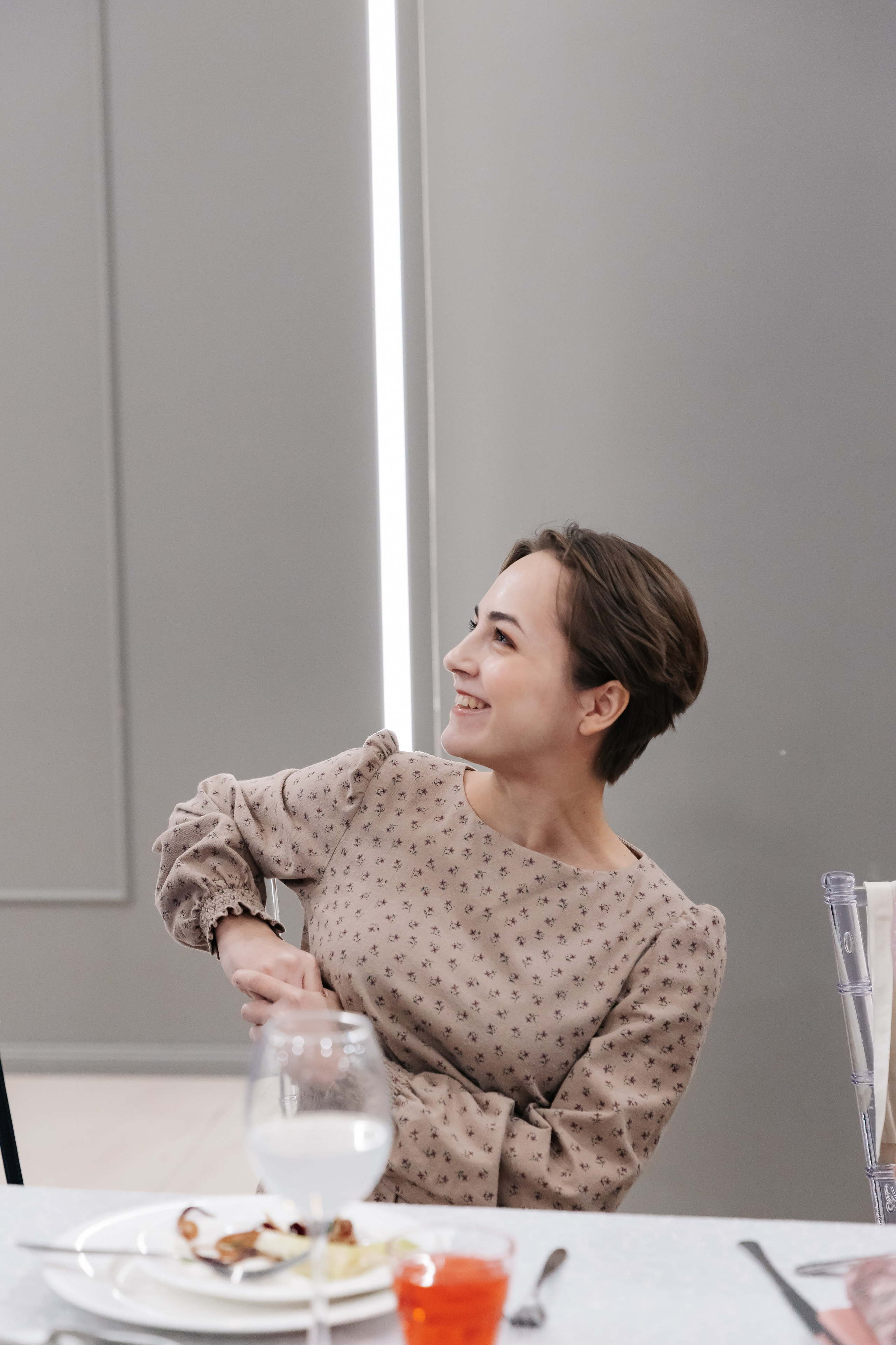 IQ007. Свадебный фотограф в Екатеринбурге Александр Перепечин