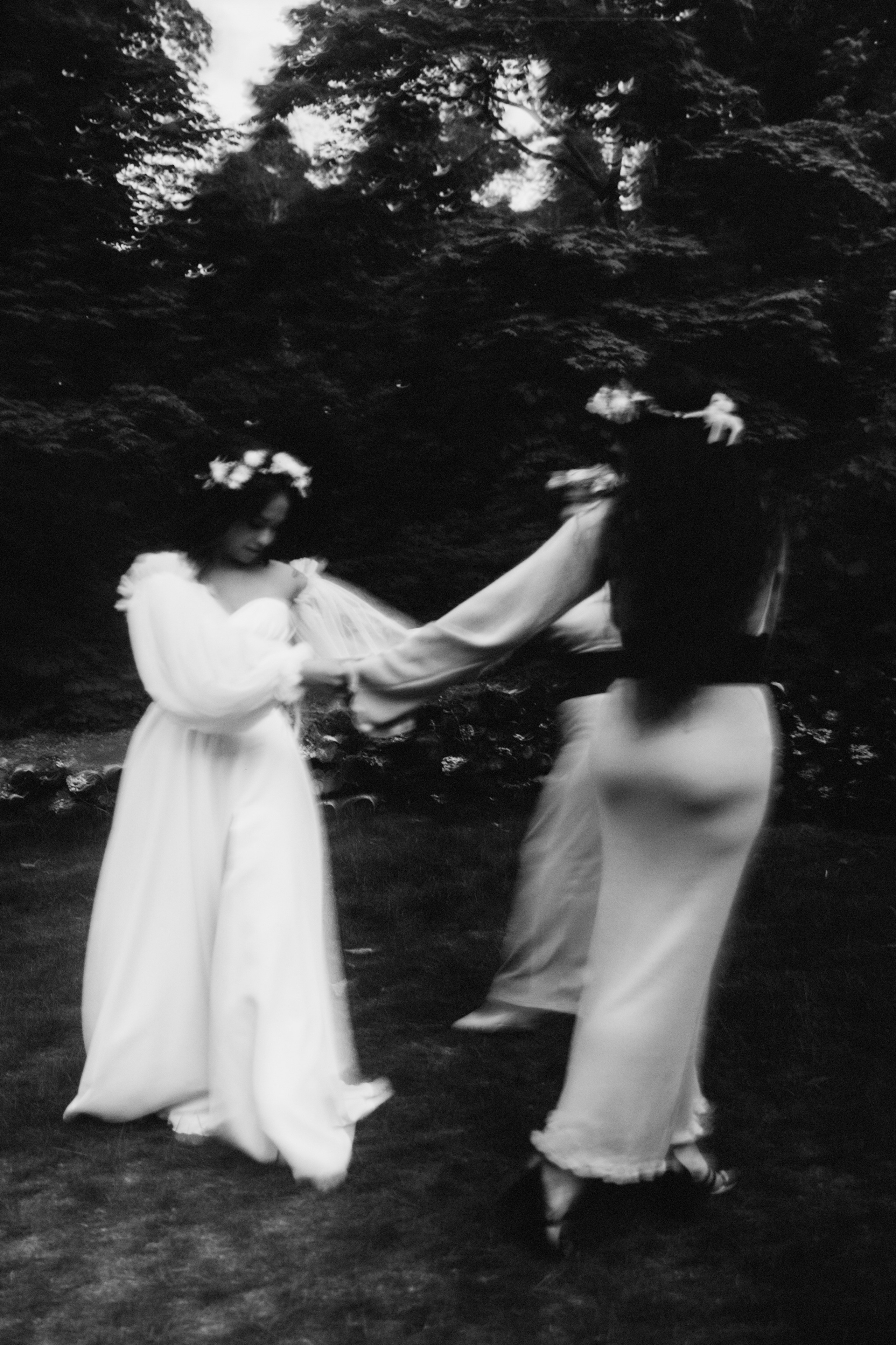 СВАДЕБНОЕ. Фотограф Владивосток Ян Паклин