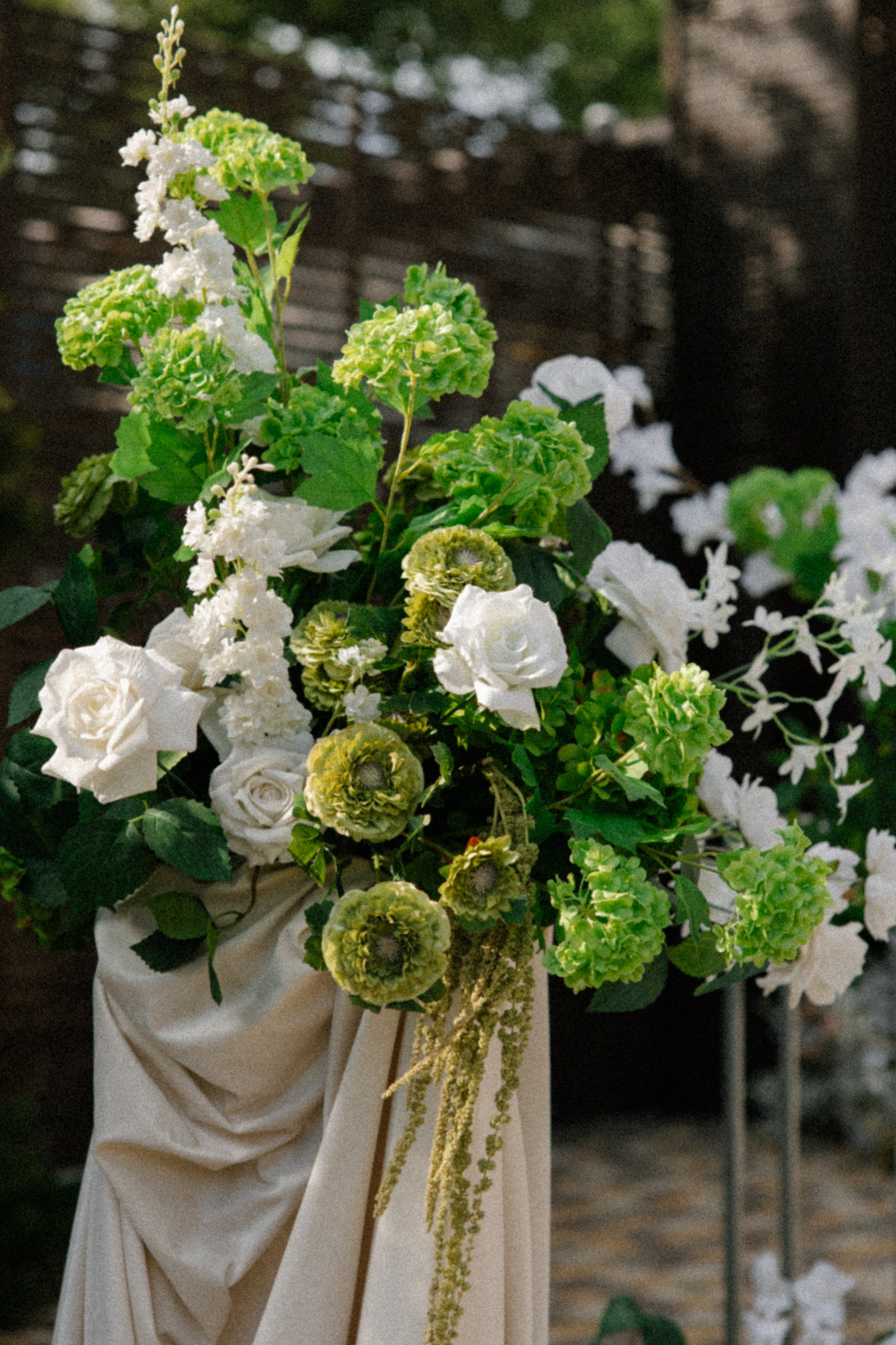 Максим и Оксана. Свадебный и семейный фотограф в Ростове-на-Дону