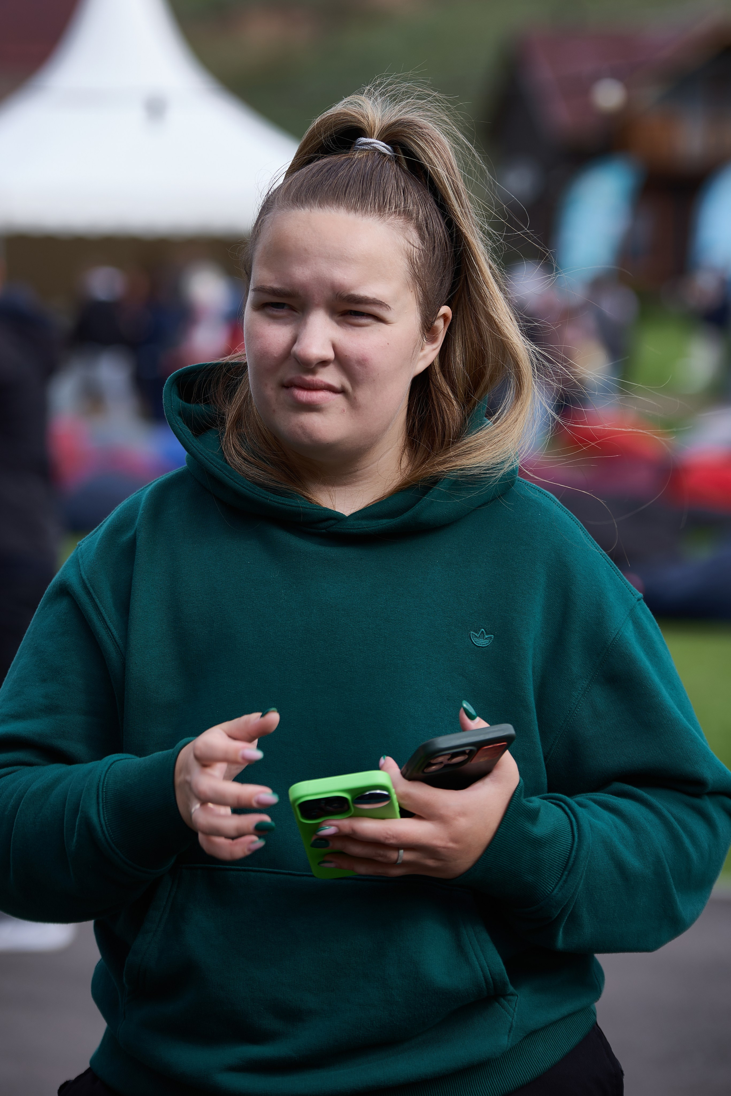 ДЕНЬ МАЛЕНЬКОГО НЕФТЯНИКА 2024 РН-ВАНКОР. Фотограф Москва Concerts photo / Fashion photо